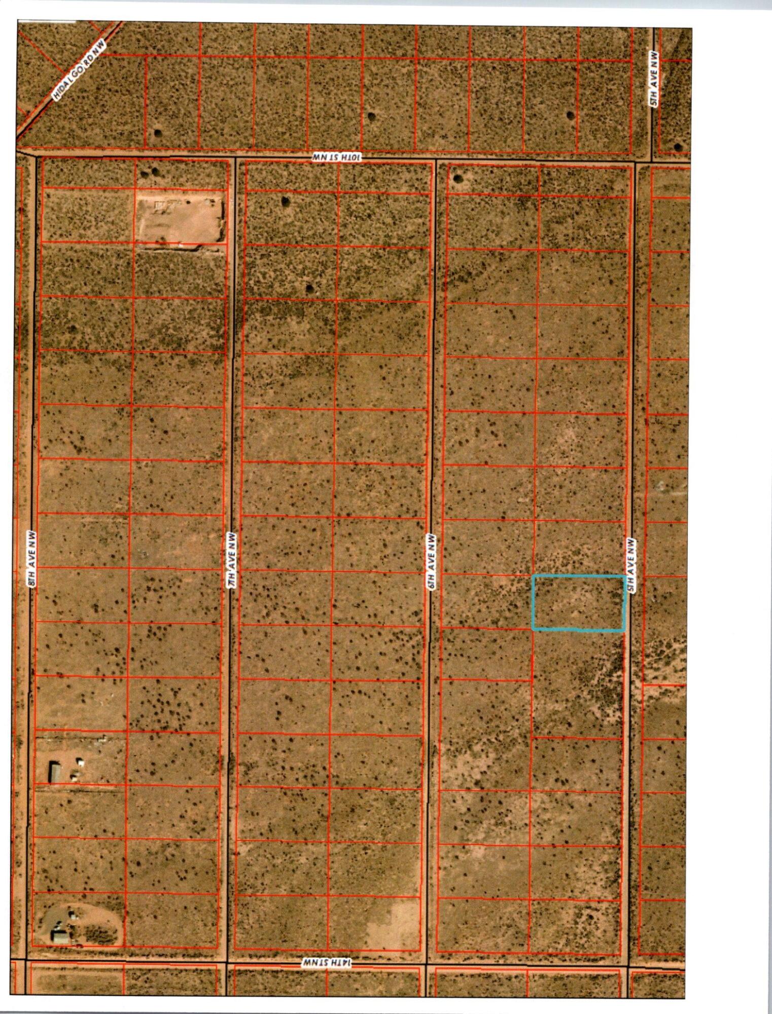 0 RR ESSTATES BLOCK:31 LOT:23 NE