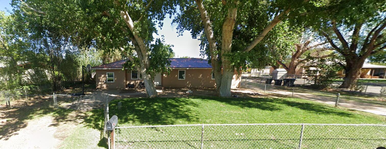 1502 LAKEVIEW Road SW