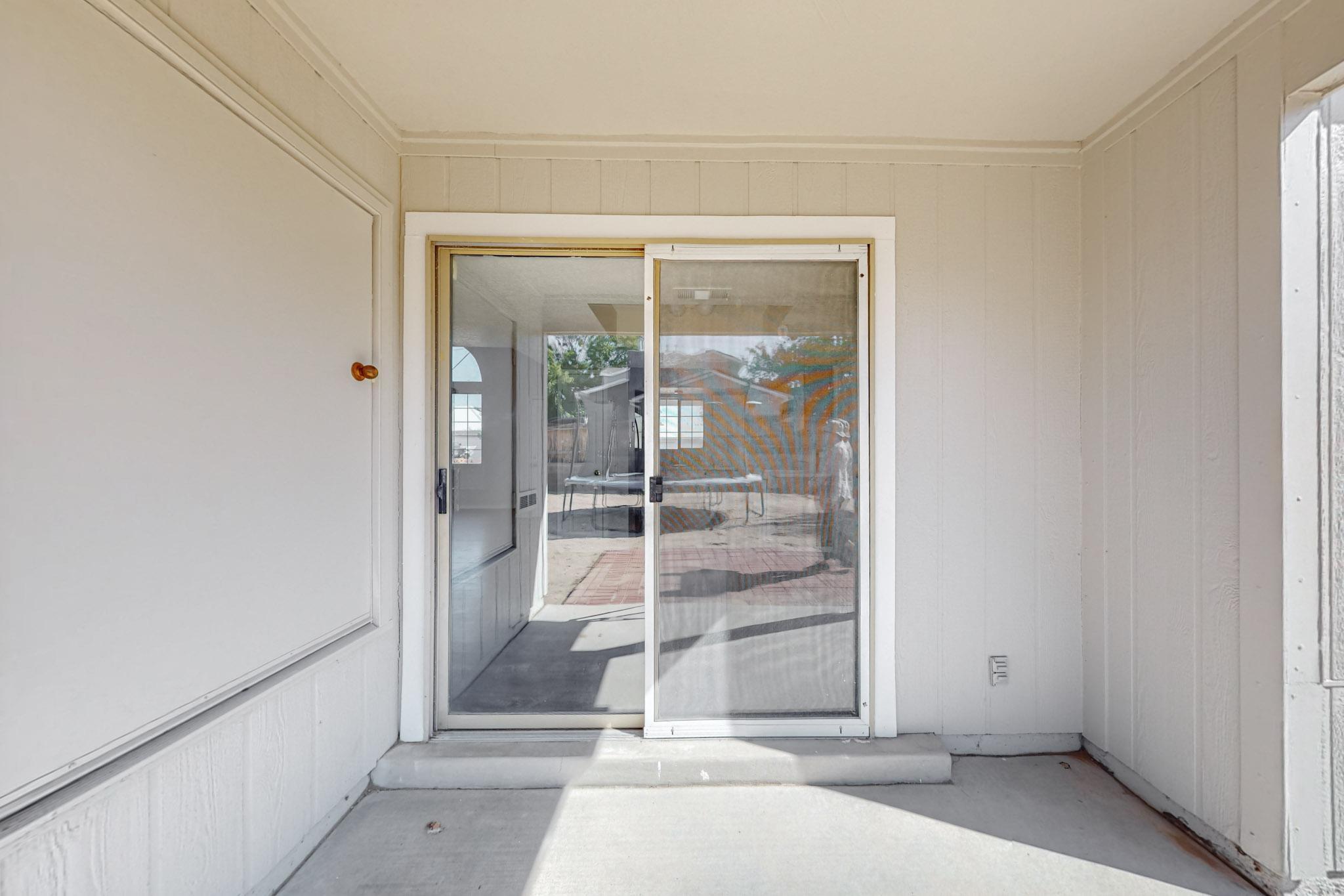 1661 TWINBERRY Drive NE