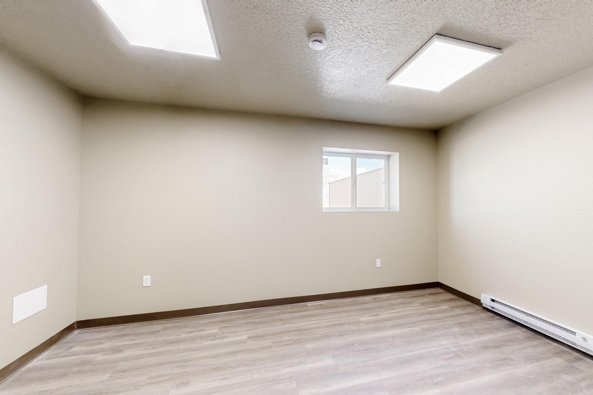 111 N CORVIN Court