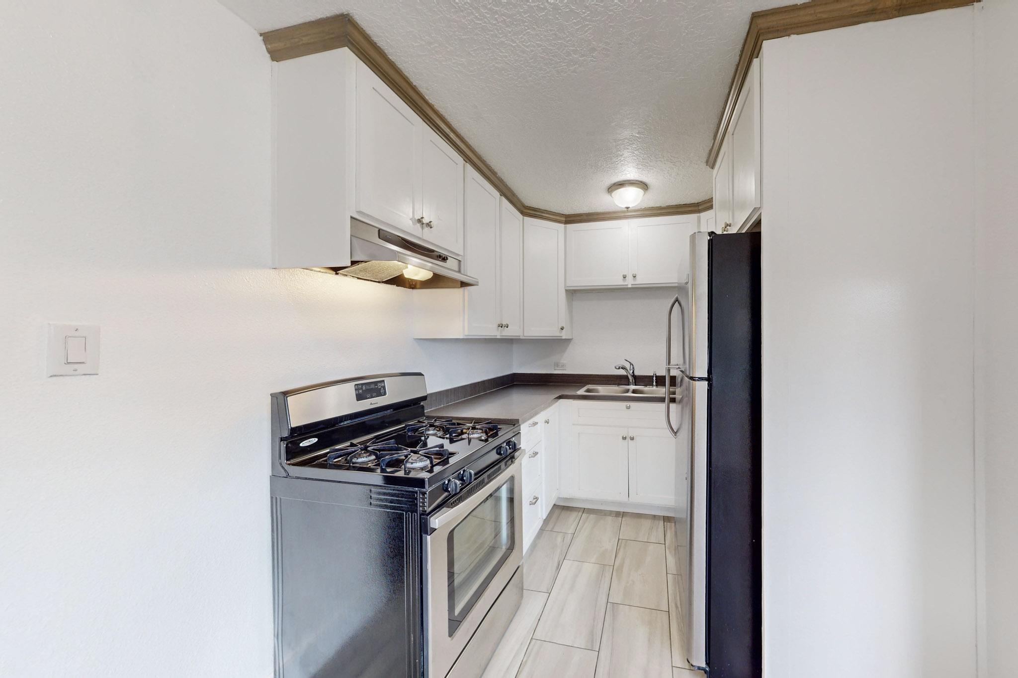 5320 CLOUDCROFT Road NW