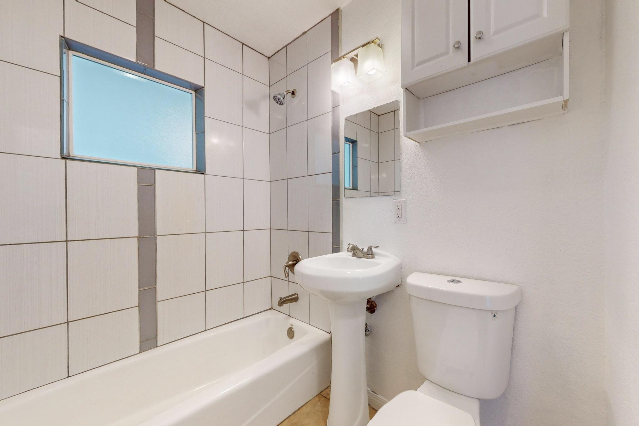 5320 CLOUDCROFT Road NW