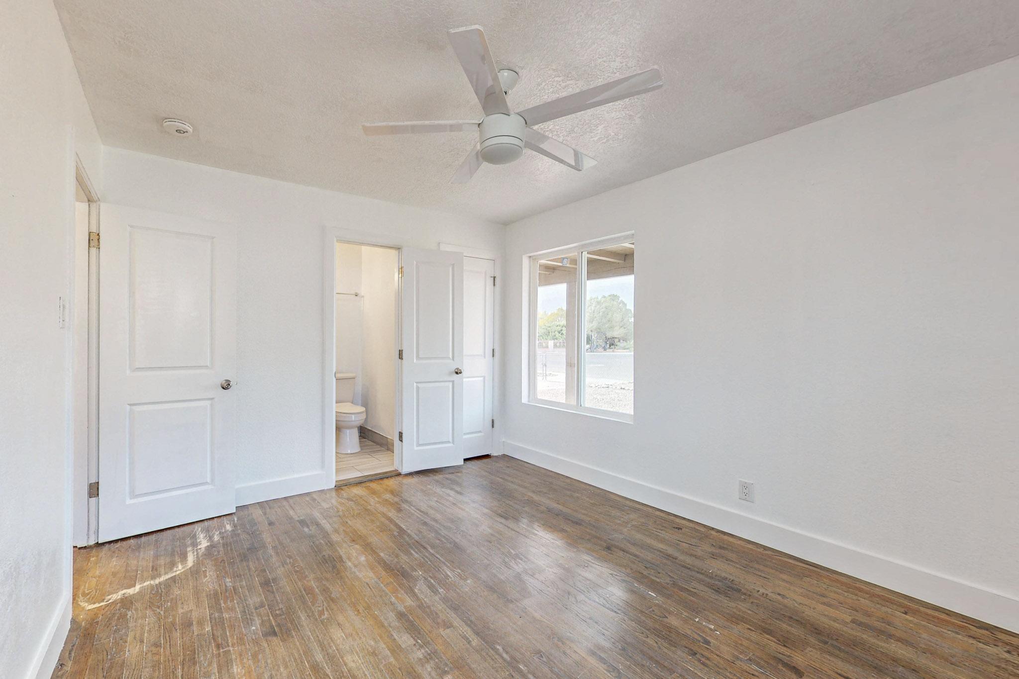 5320 CLOUDCROFT Road NW