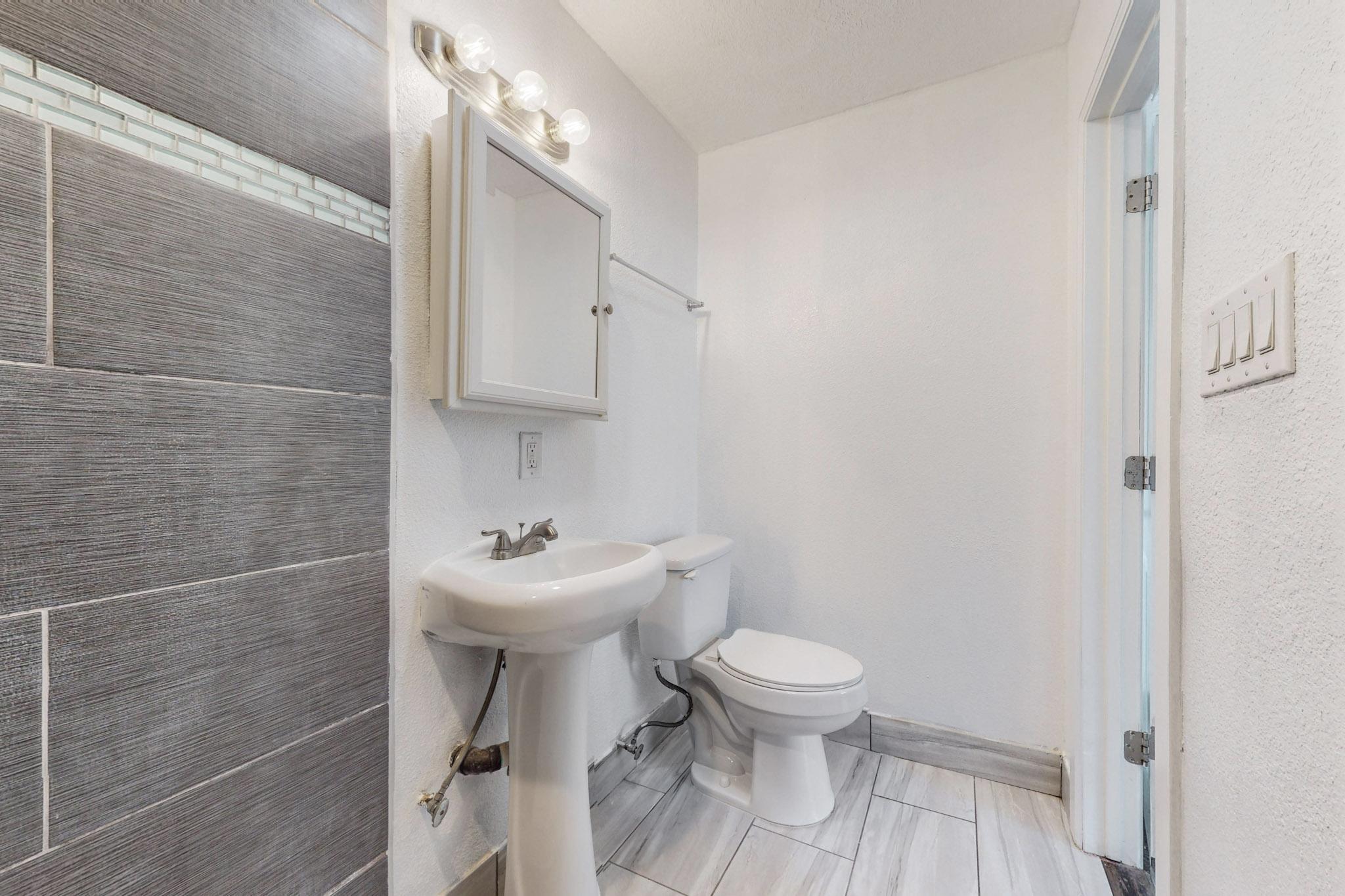 5320 CLOUDCROFT Road NW