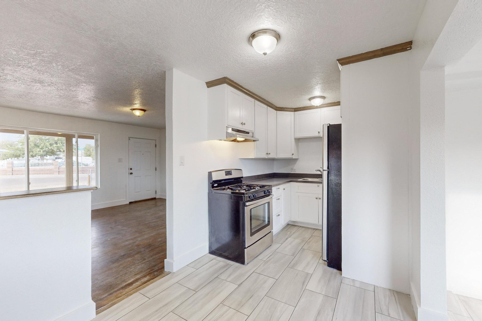 5320 CLOUDCROFT Road NW