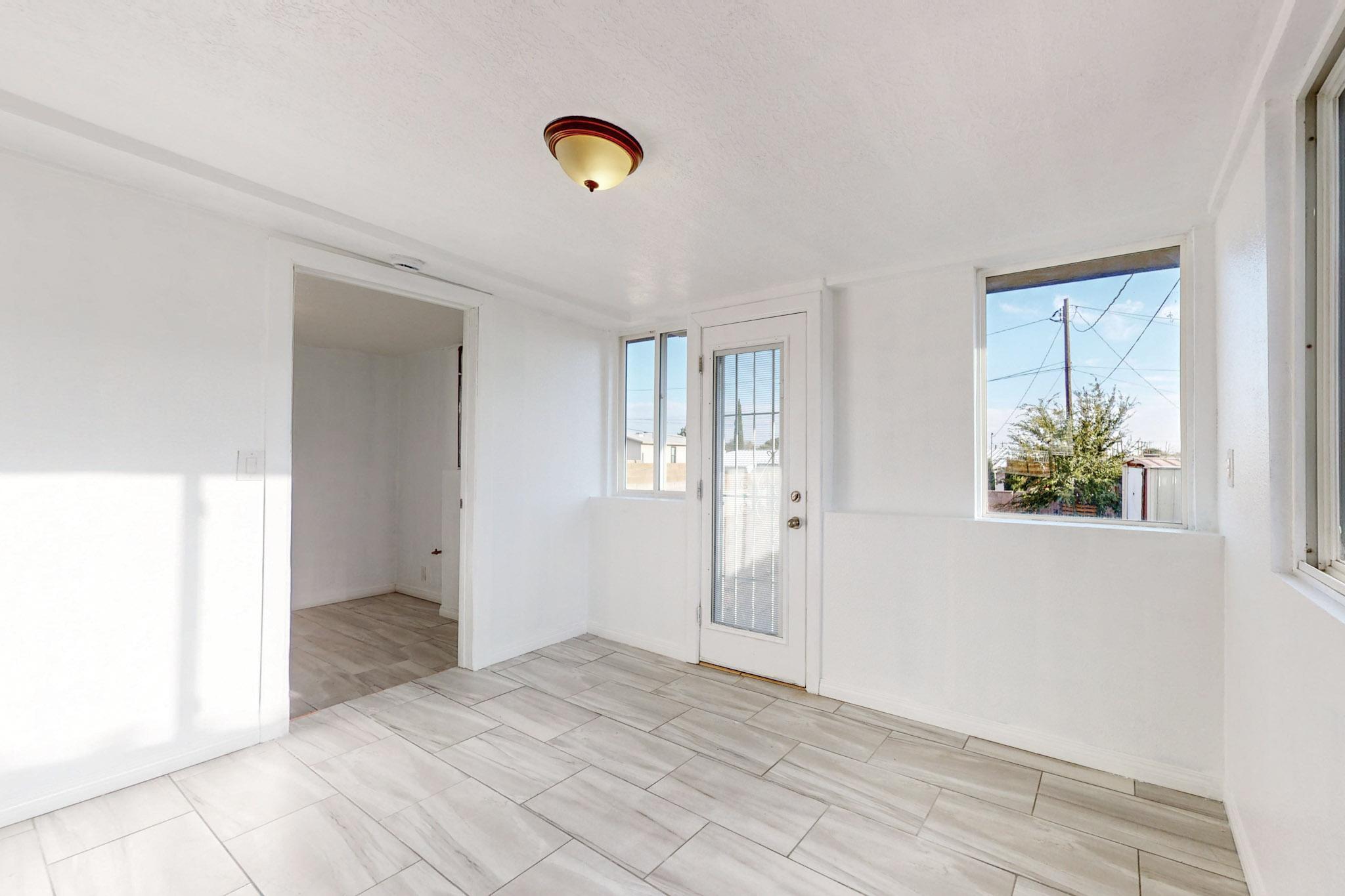 5320 CLOUDCROFT Road NW