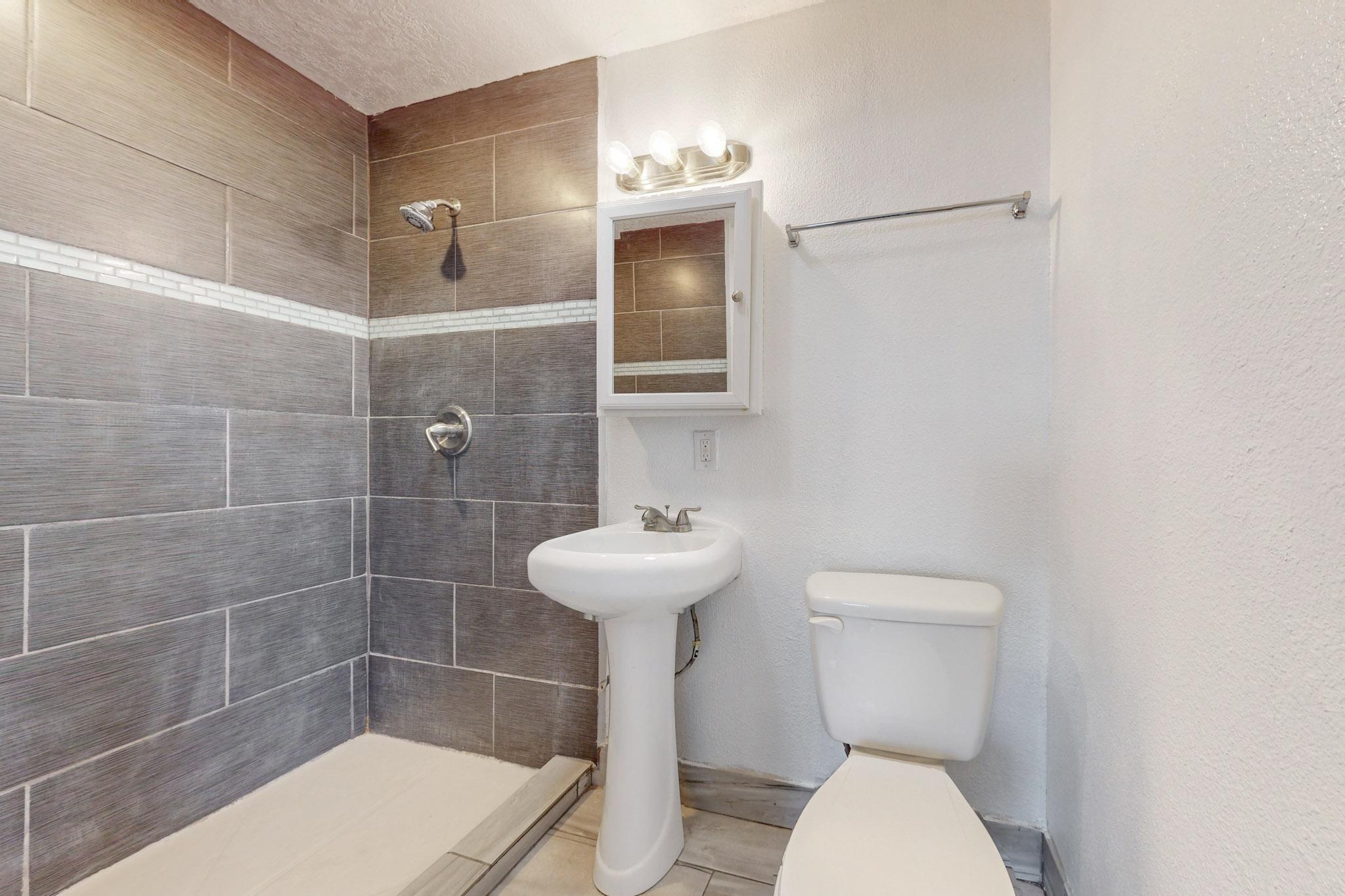 5320 CLOUDCROFT Road NW