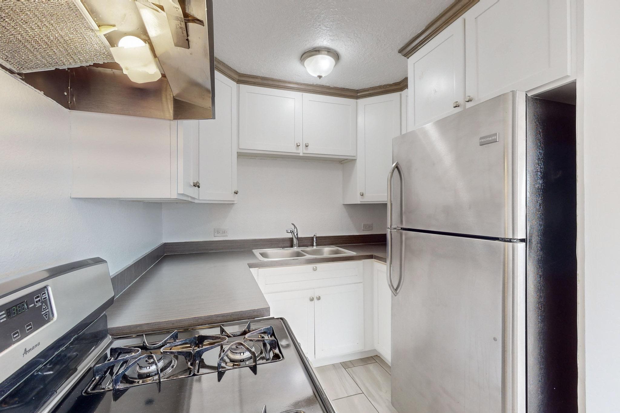 5320 CLOUDCROFT Road NW