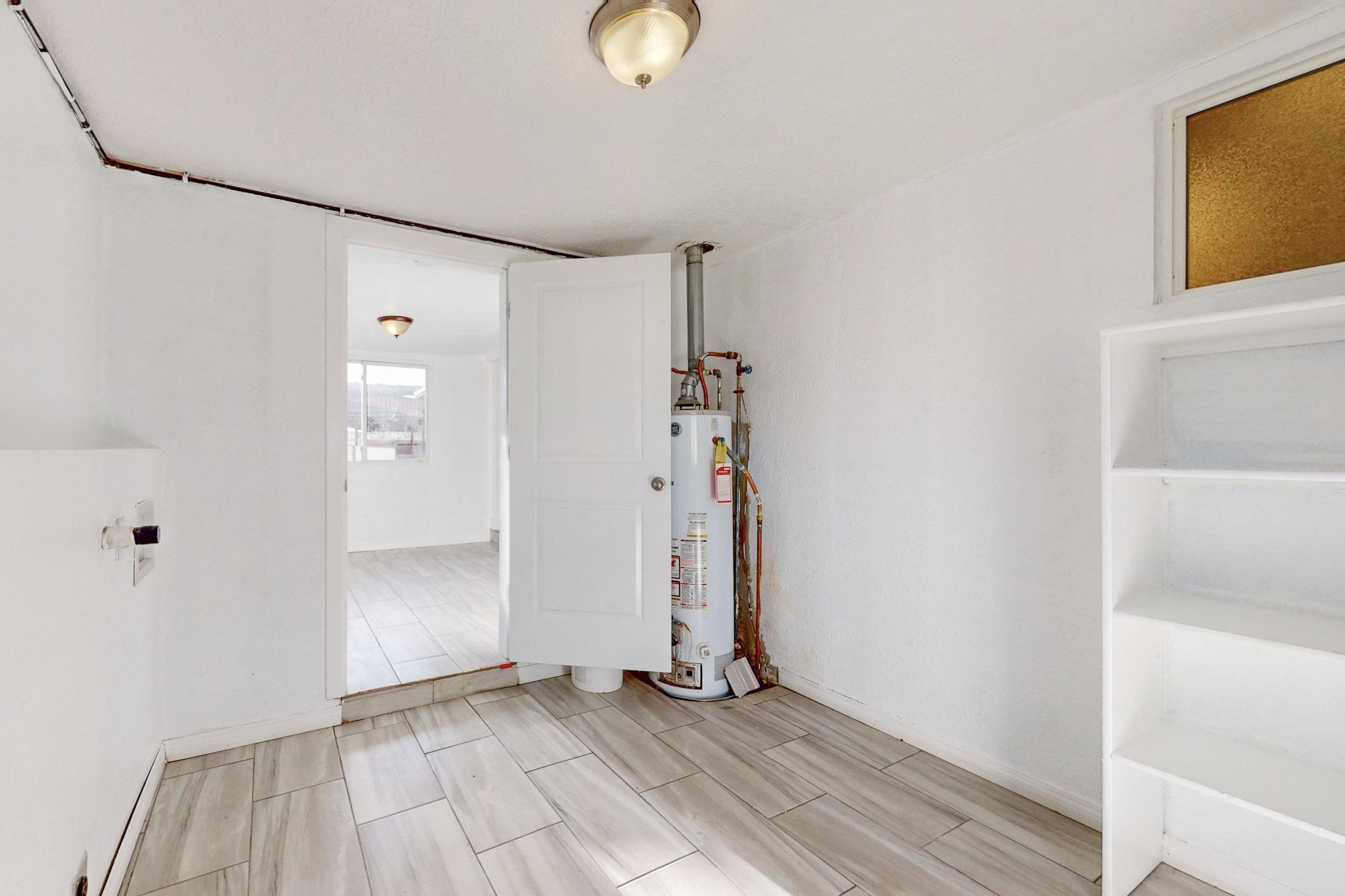 5320 CLOUDCROFT Road NW