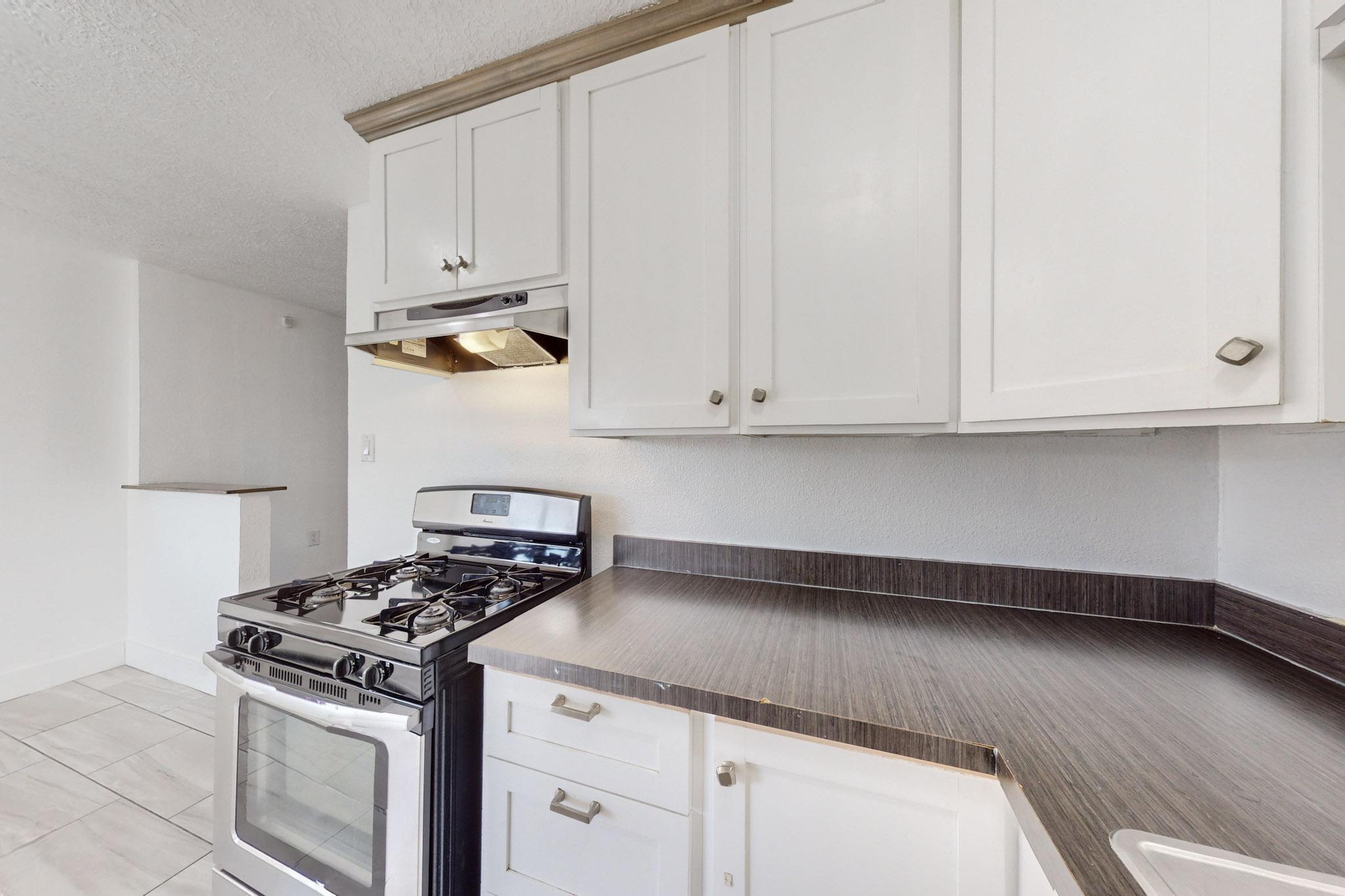 5320 CLOUDCROFT Road NW