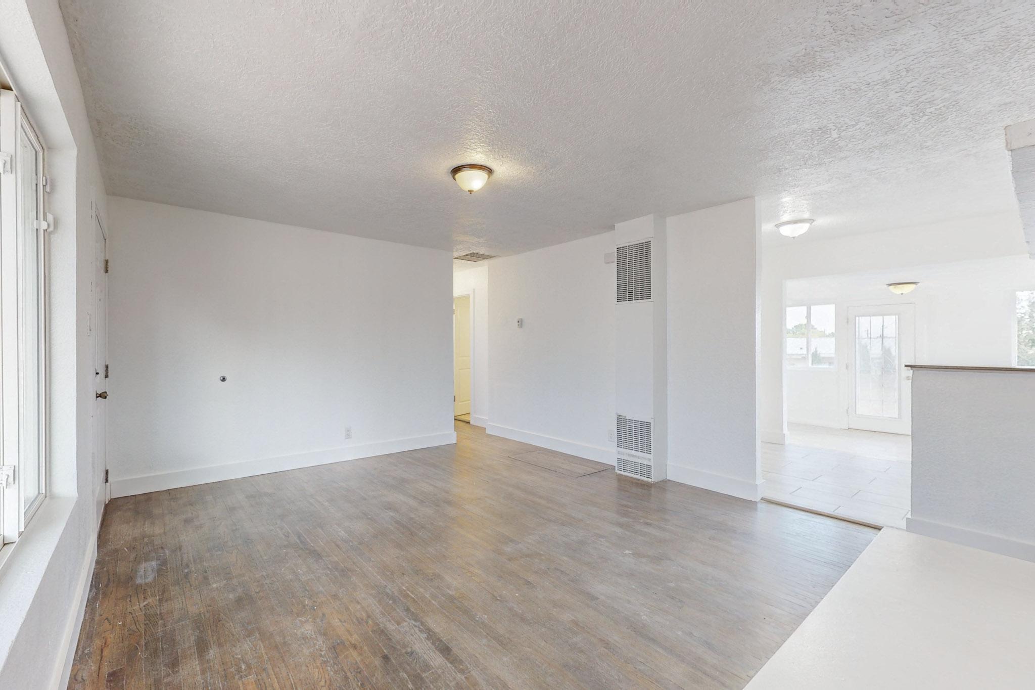 5320 CLOUDCROFT Road NW