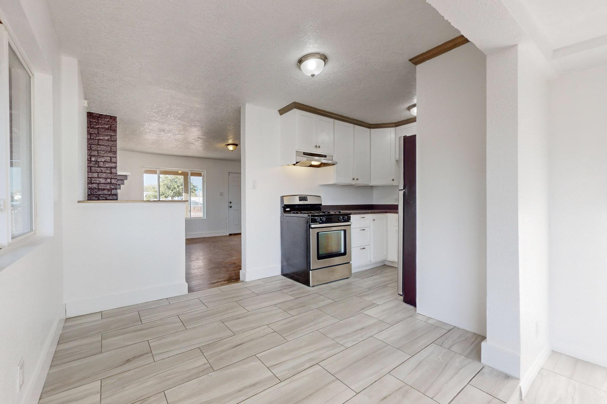 5320 CLOUDCROFT Road NW