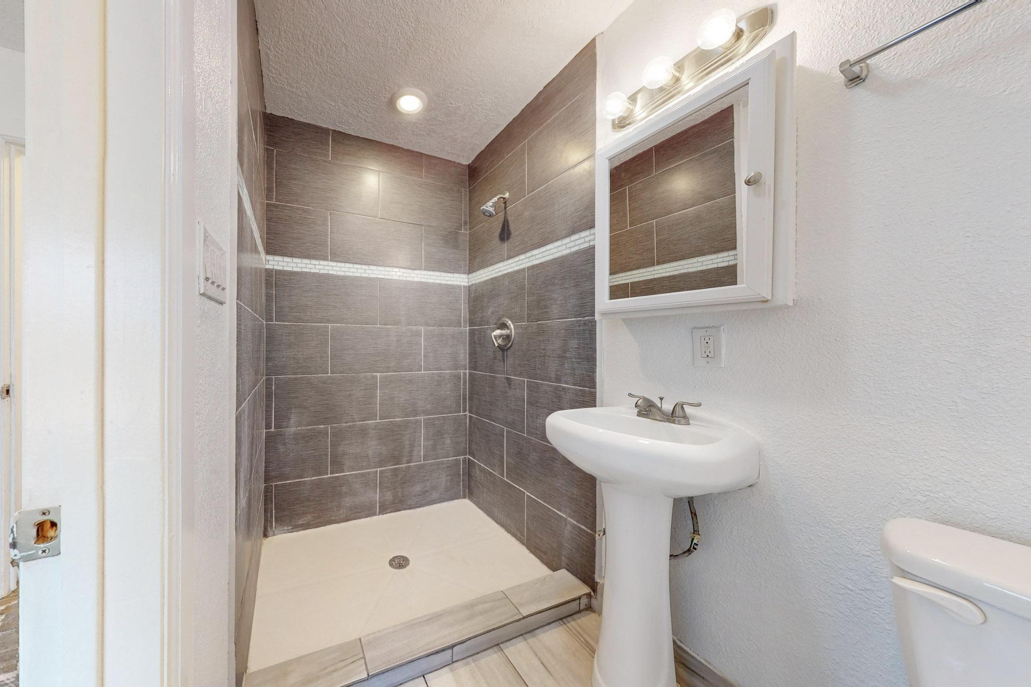 5320 CLOUDCROFT Road NW