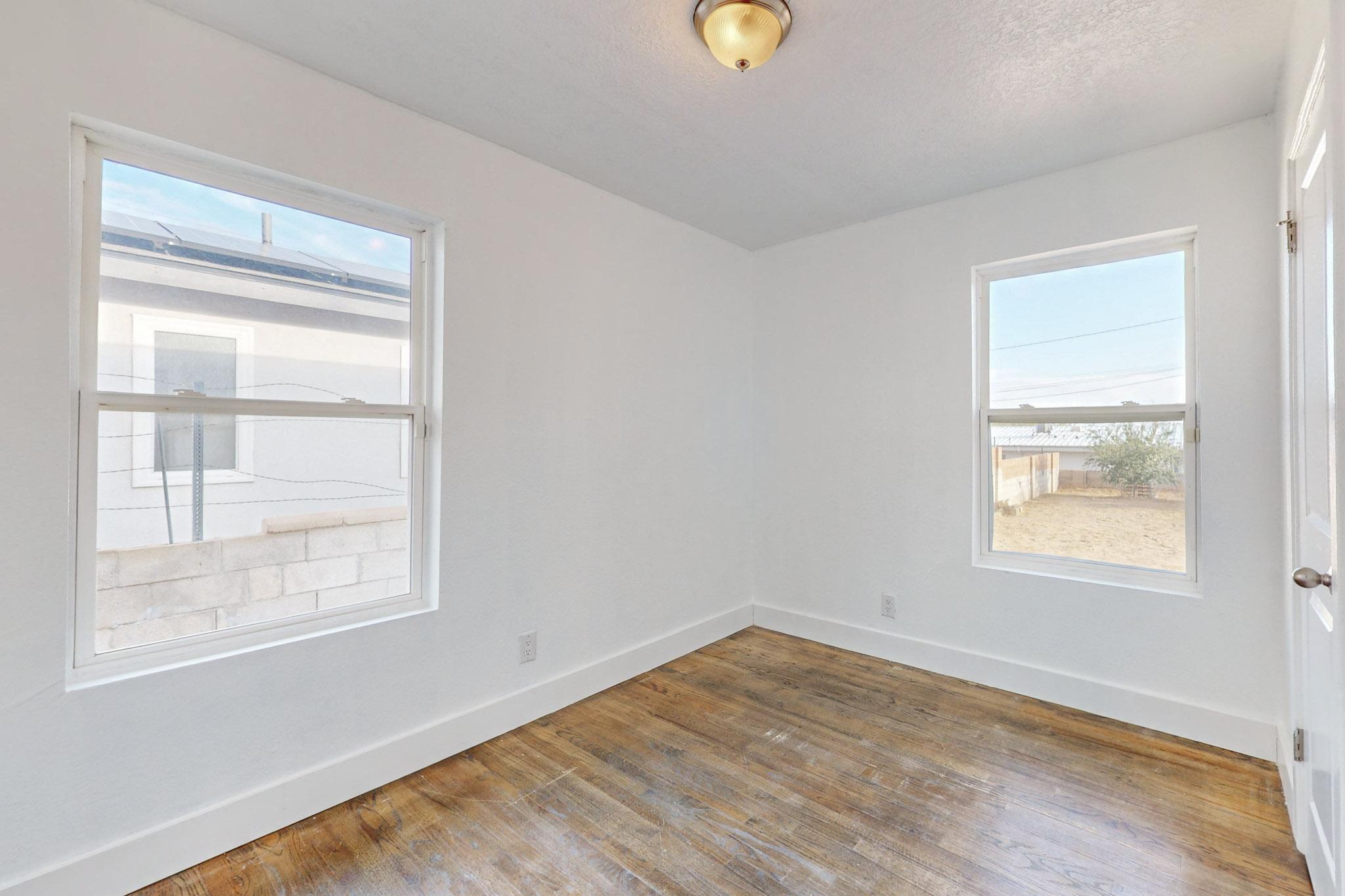 5320 CLOUDCROFT Road NW