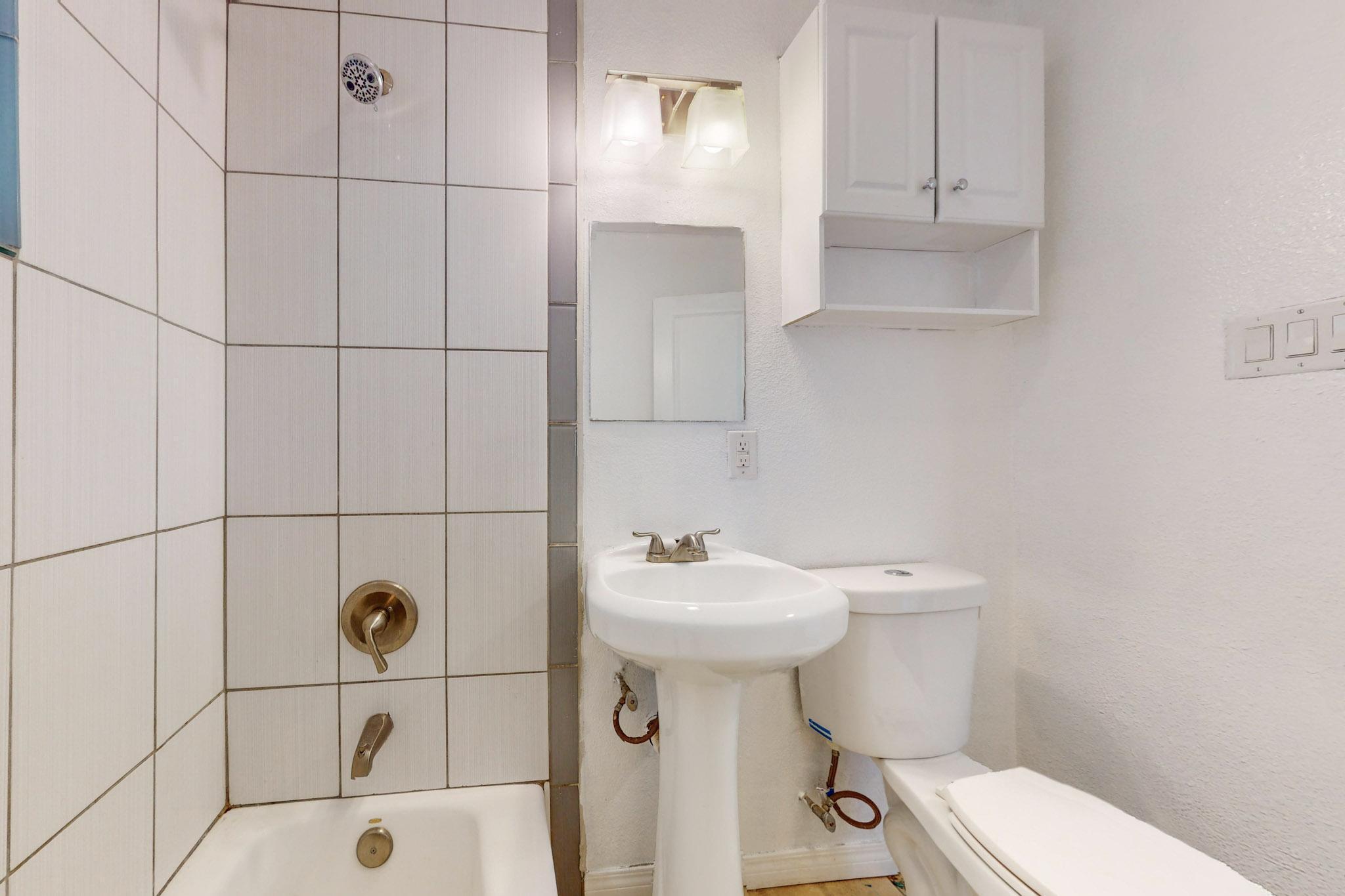 5320 CLOUDCROFT Road NW