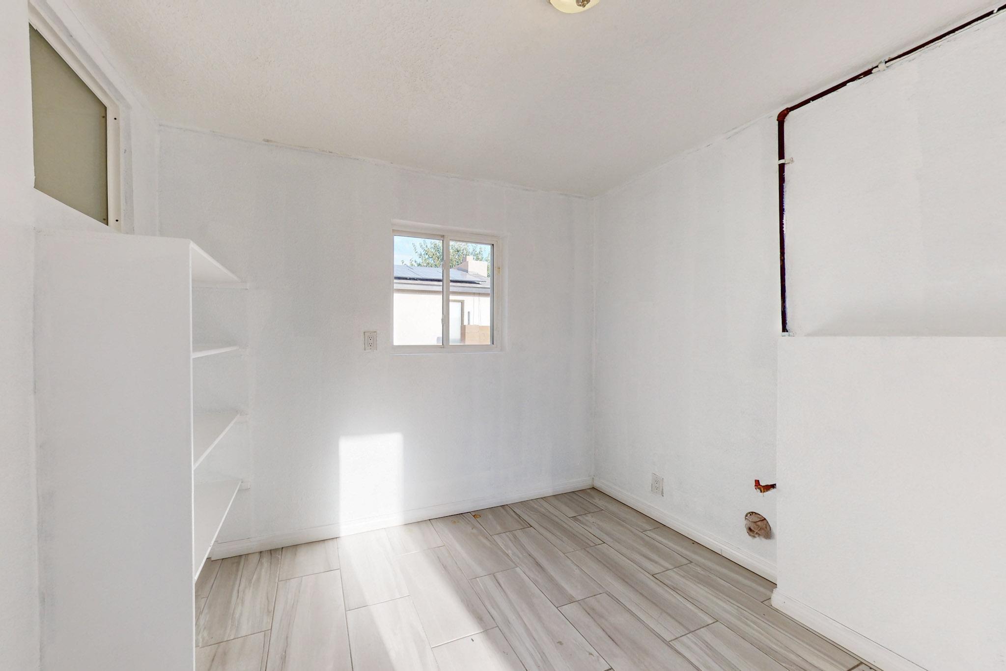 5320 CLOUDCROFT Road NW