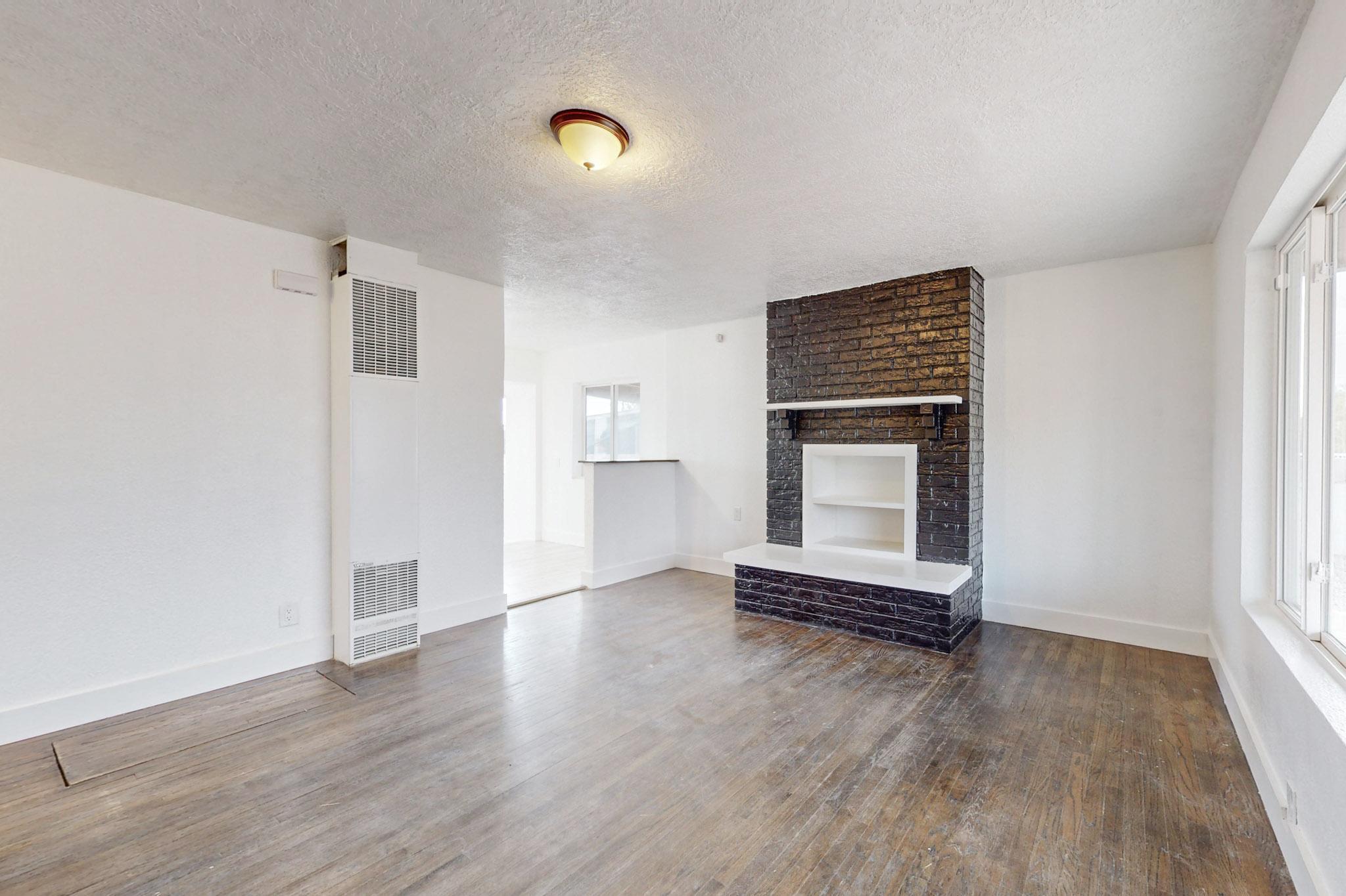 5320 CLOUDCROFT Road NW