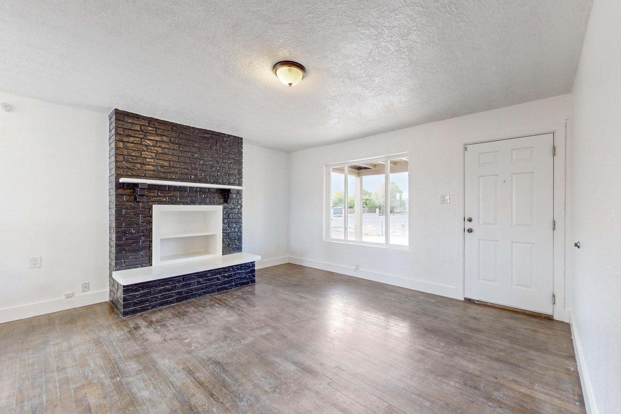 5320 CLOUDCROFT Road NW