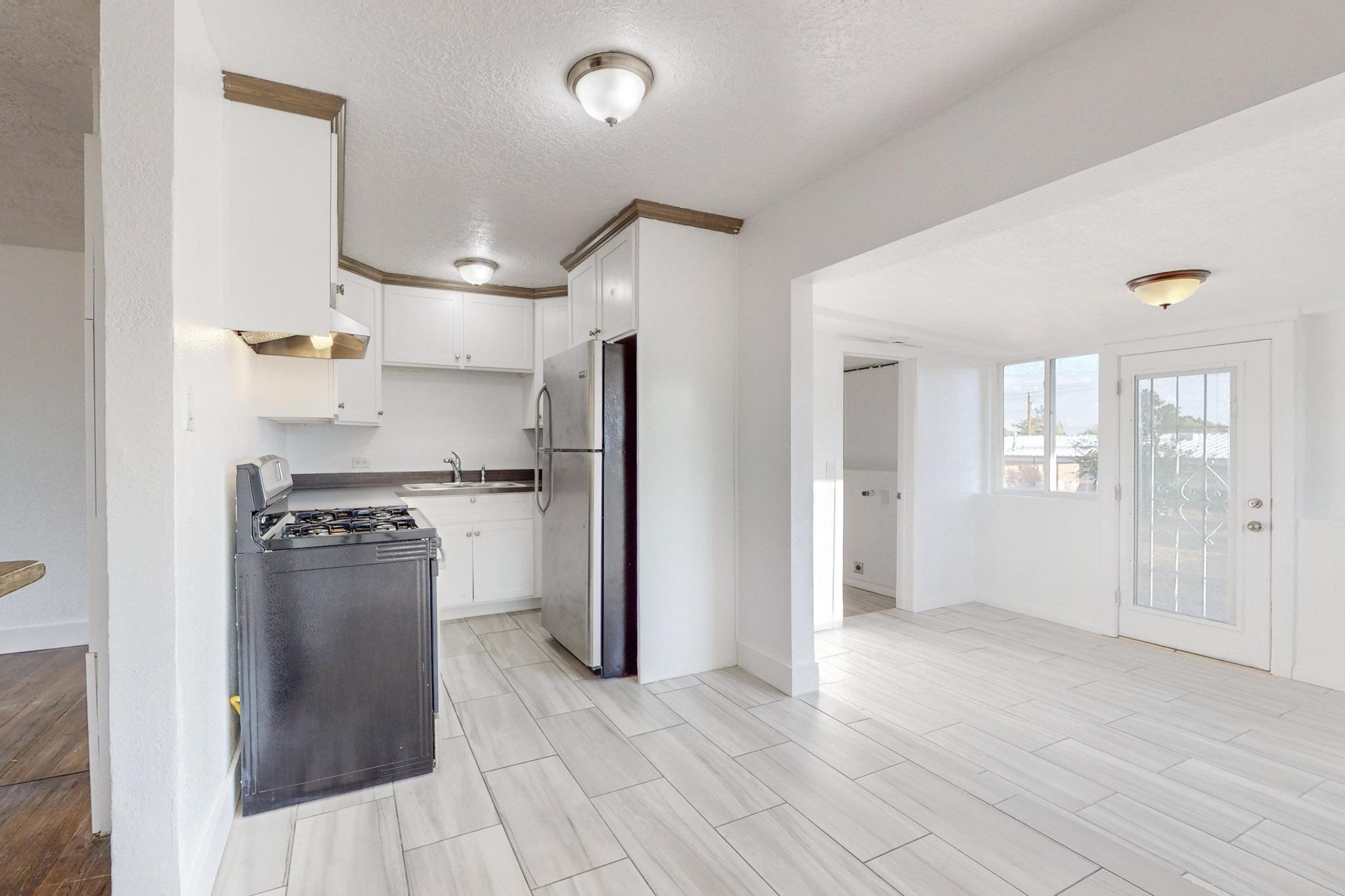 5320 CLOUDCROFT Road NW