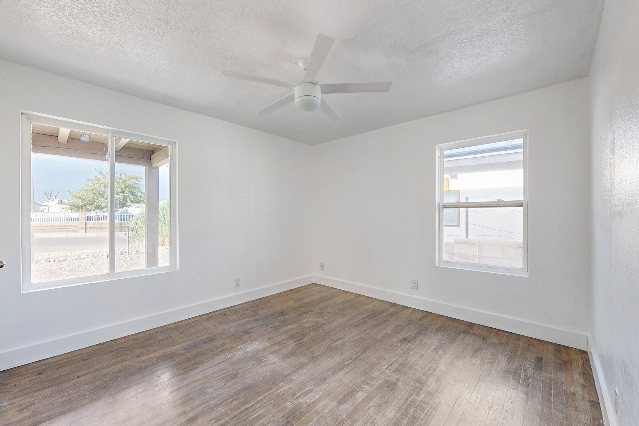 5320 CLOUDCROFT Road NW