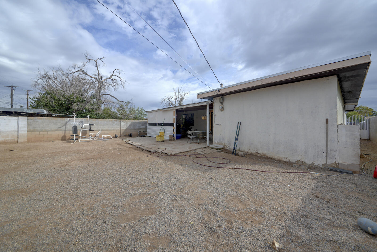 337 RHODE ISLAND Street NE