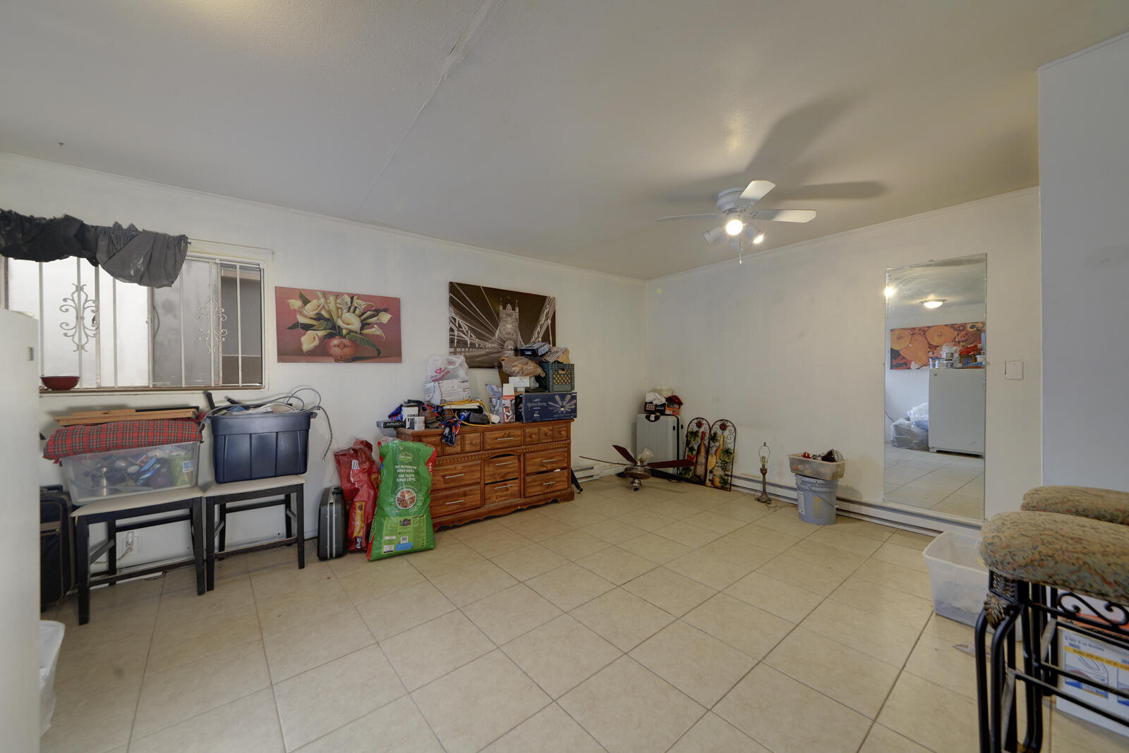 337 RHODE ISLAND Street NE