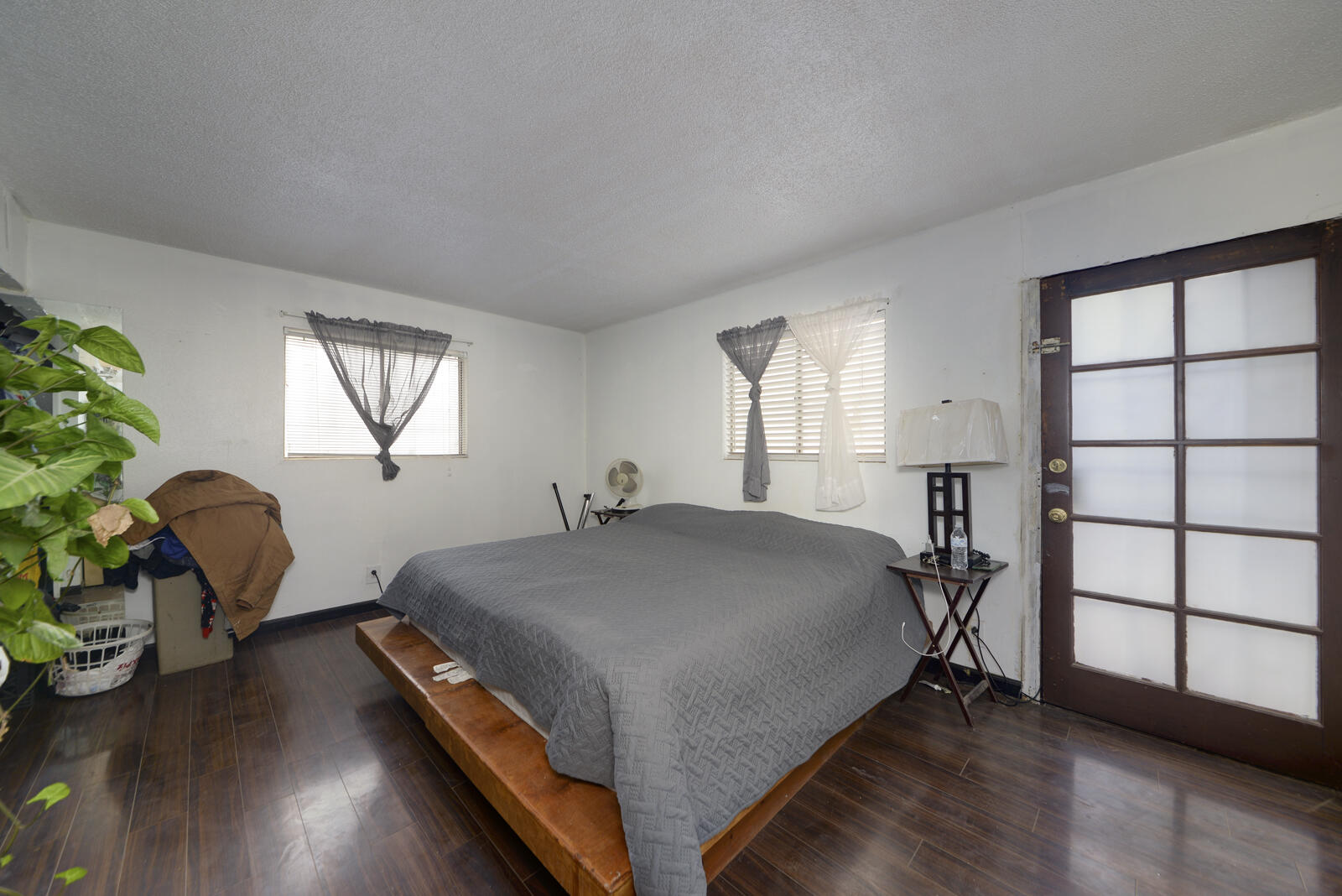 337 RHODE ISLAND Street NE