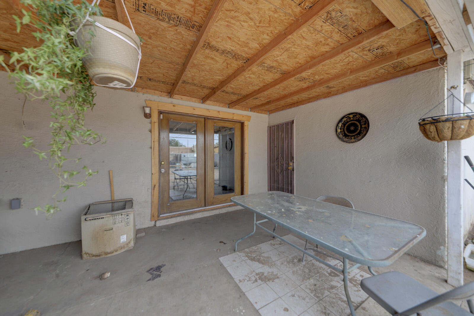 337 RHODE ISLAND Street NE