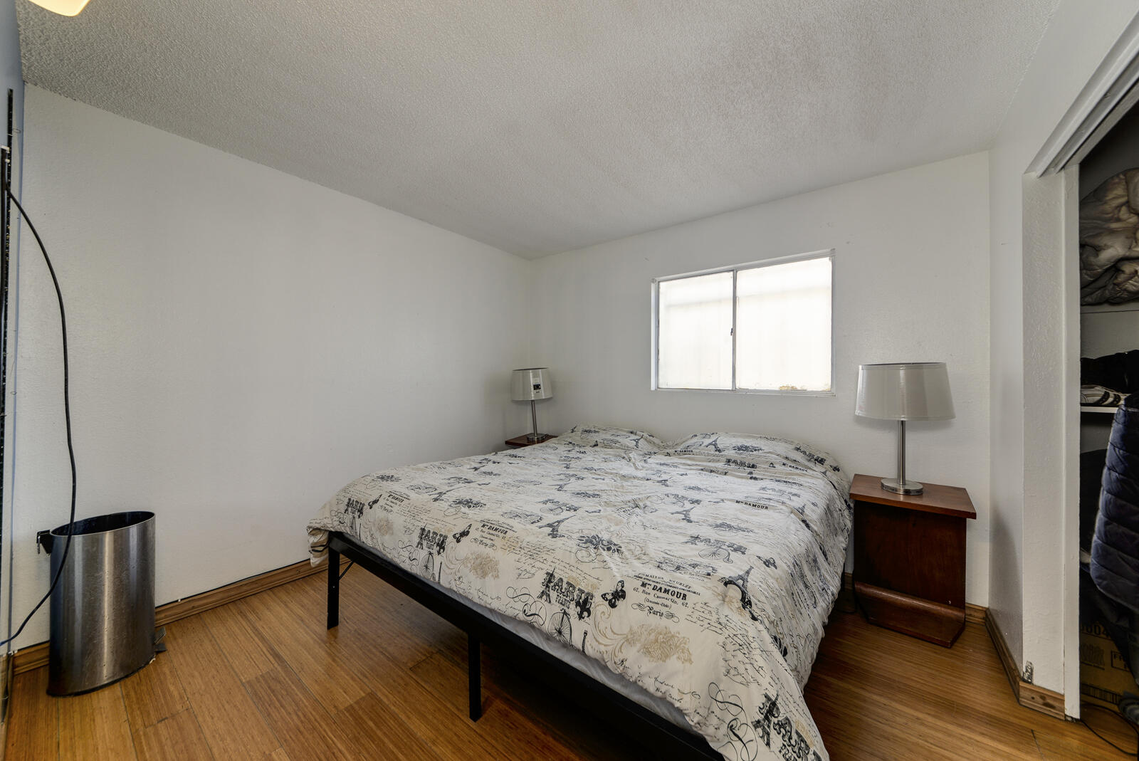 337 RHODE ISLAND Street NE