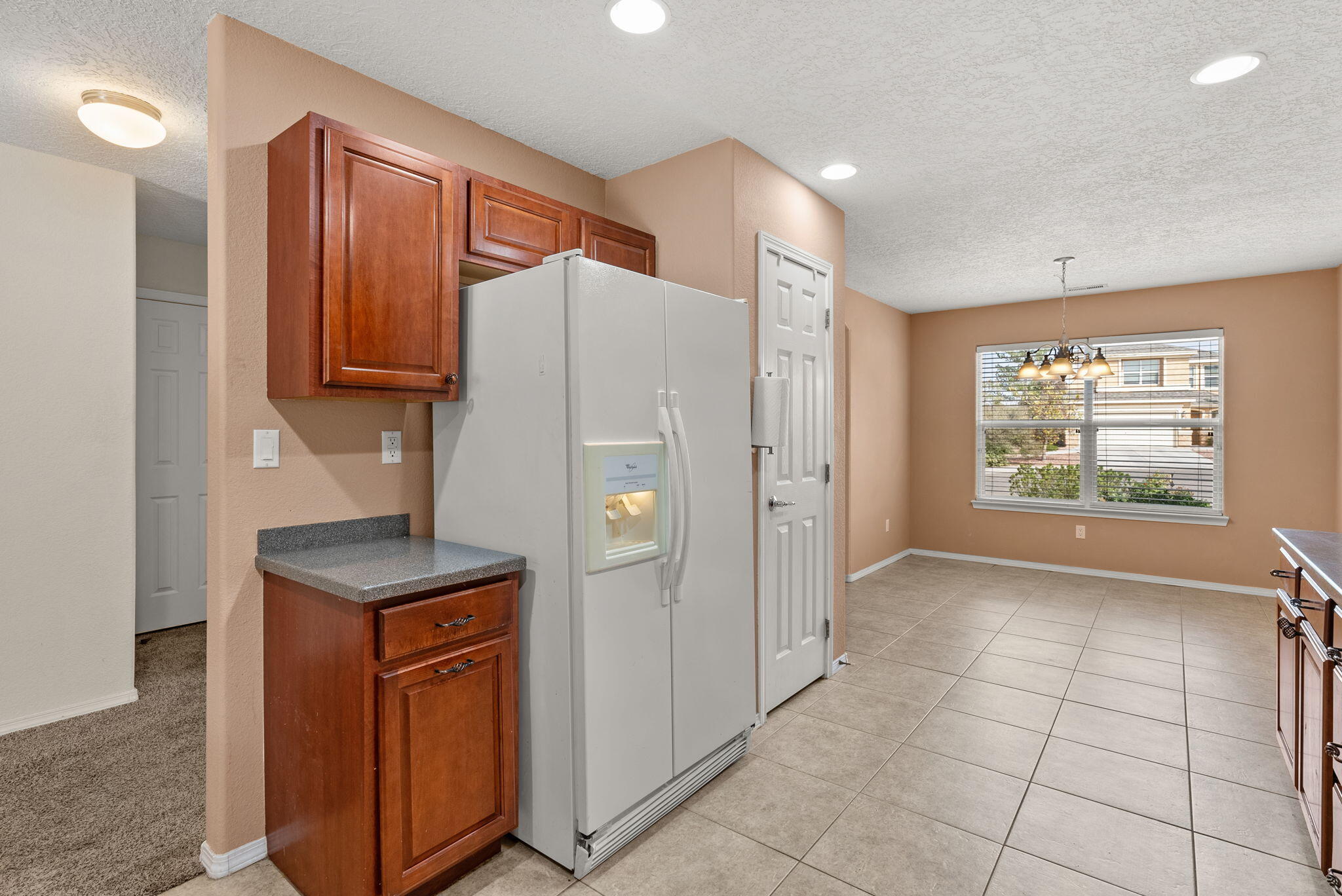 7916 Unionville Court NW