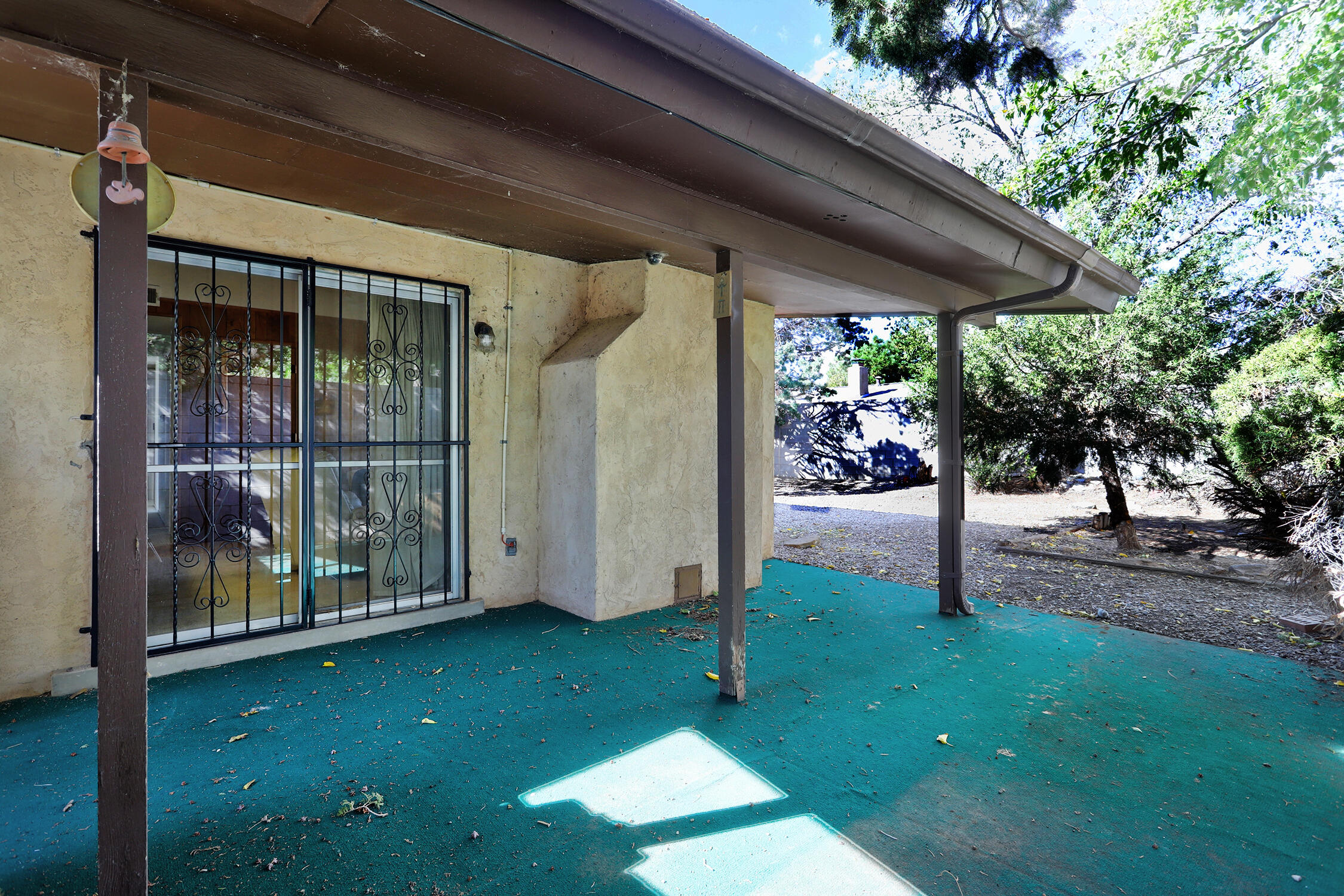 12409 REGENT Avenue NE