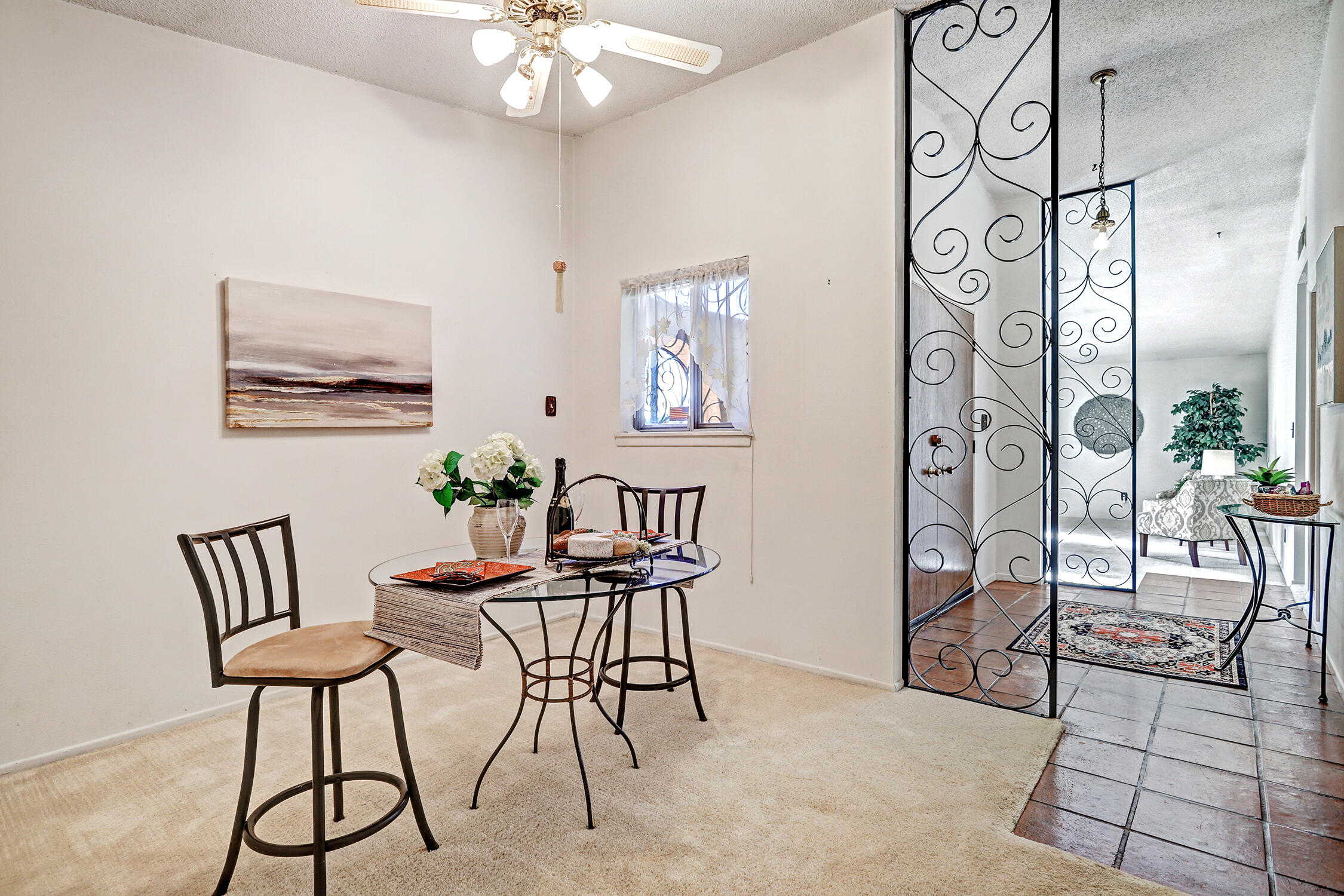 12409 REGENT Avenue NE