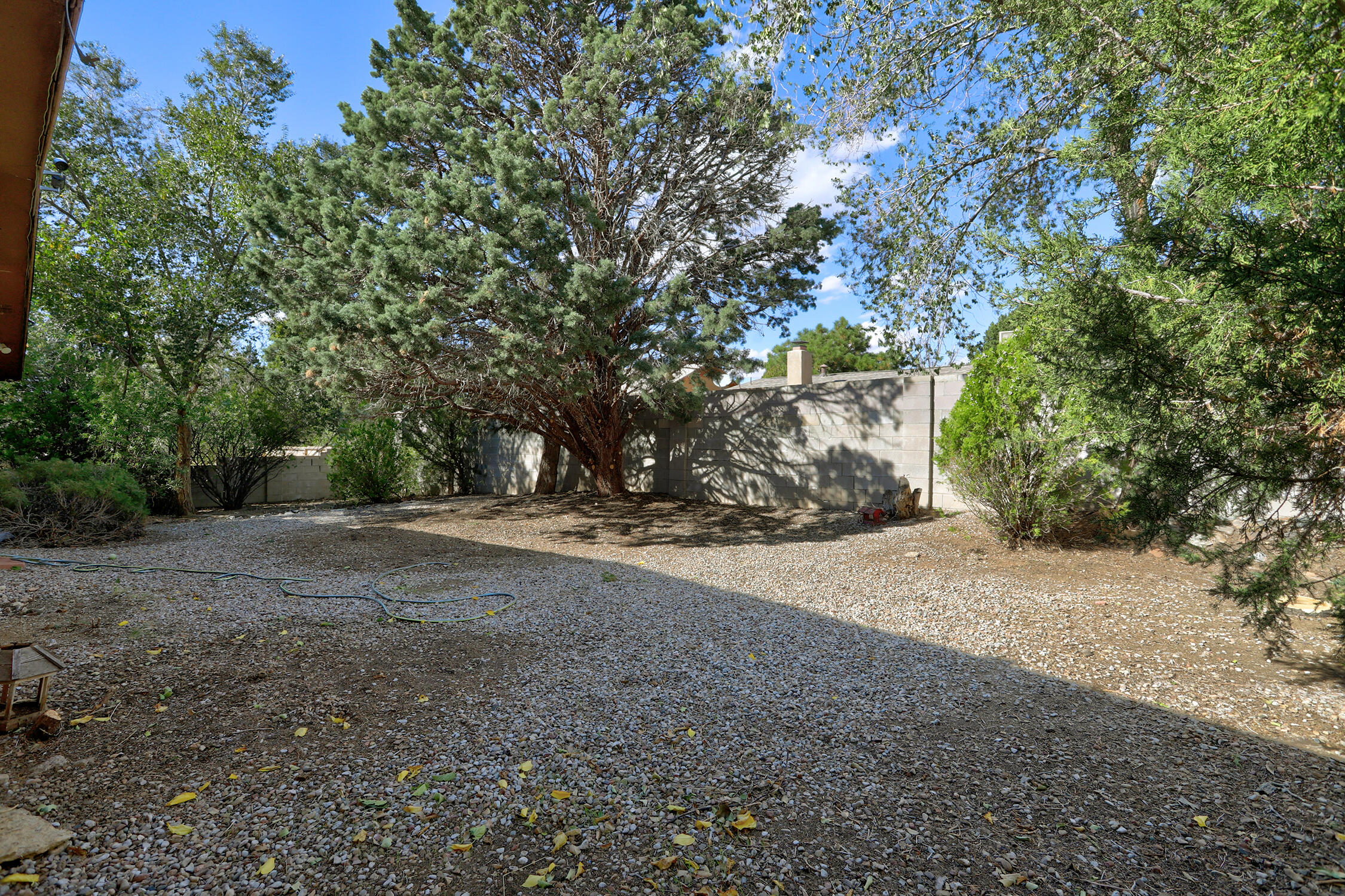 12409 REGENT Avenue NE