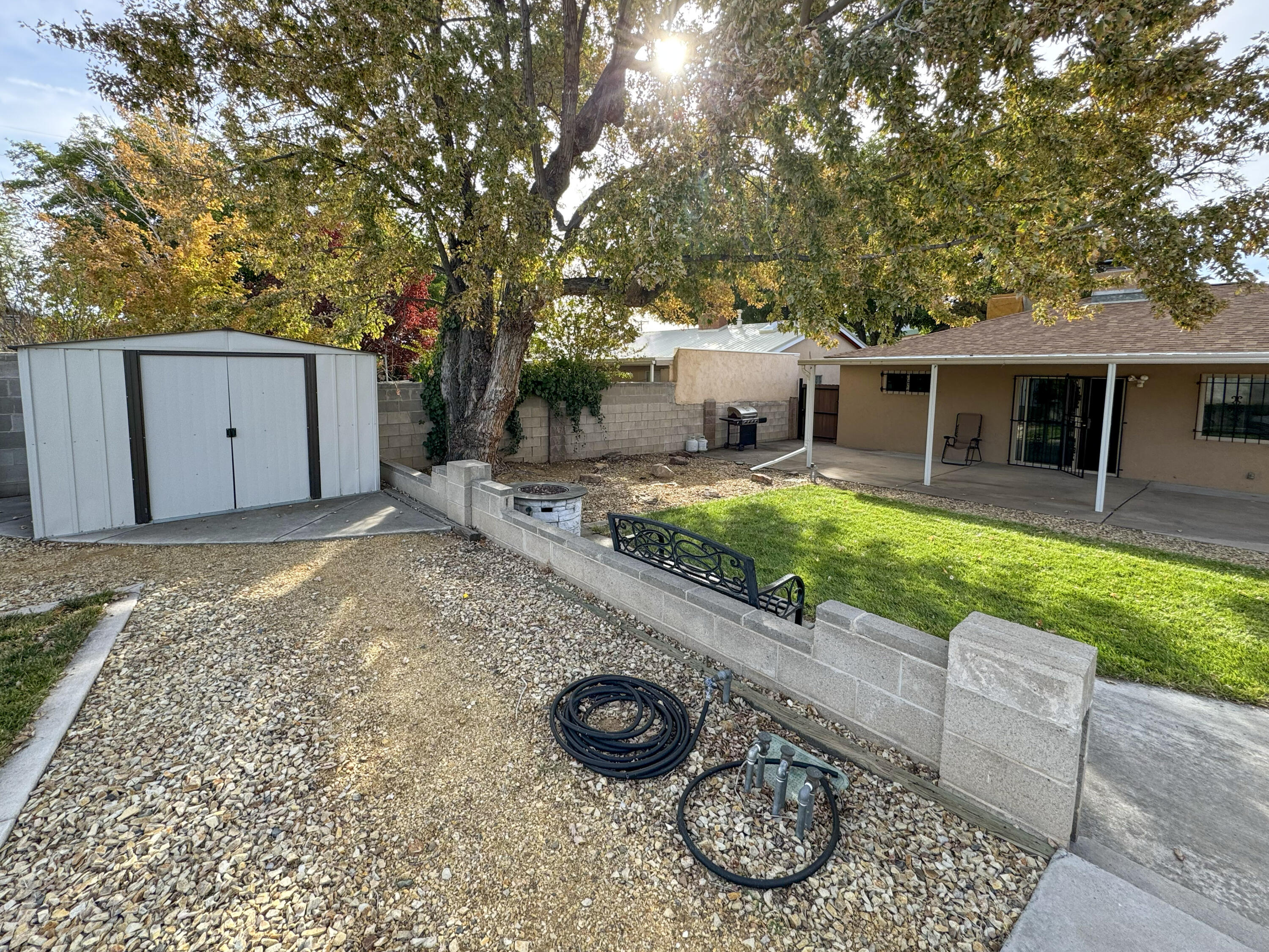 1408 Erbbe Street NE