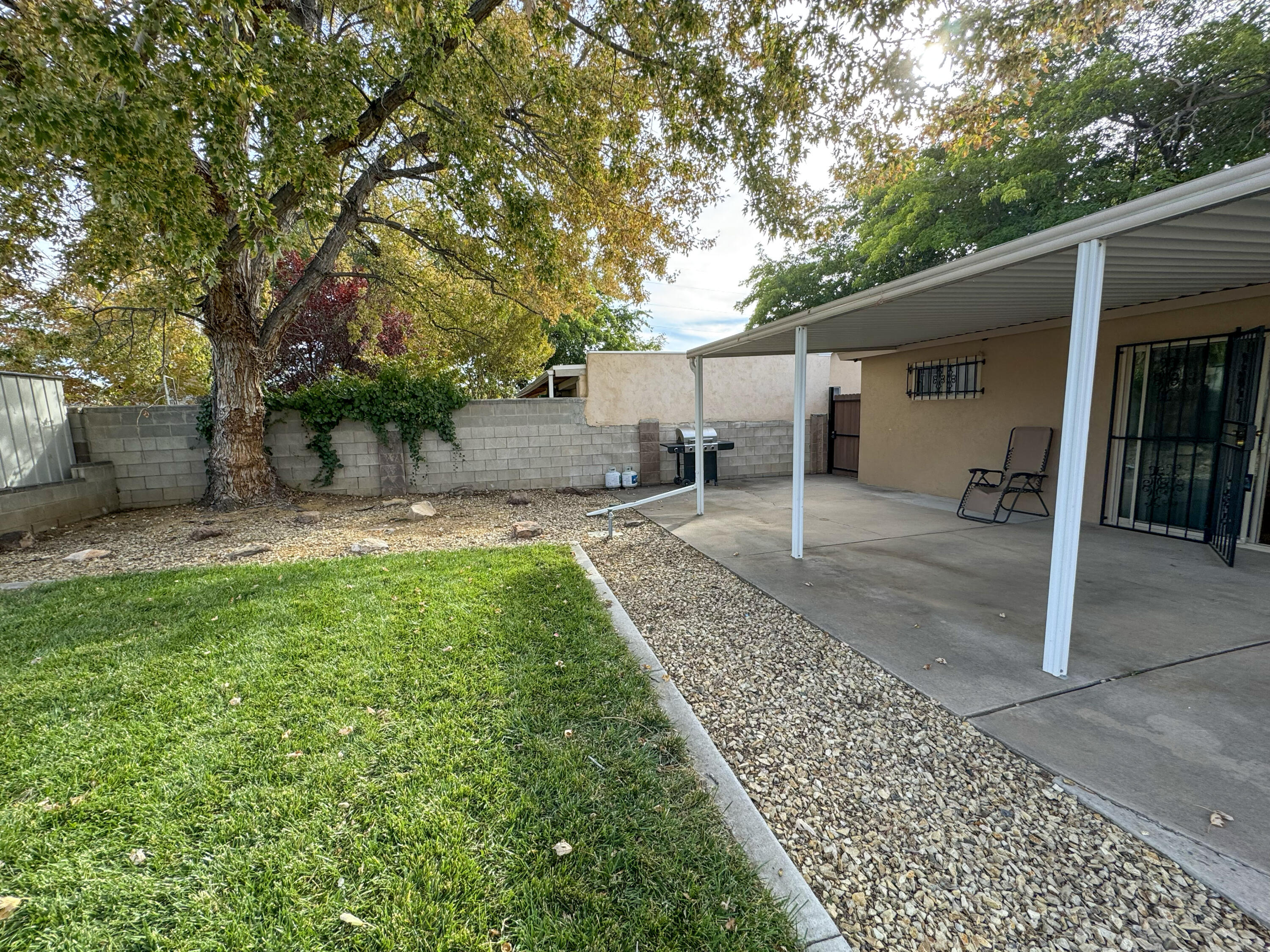 1408 Erbbe Street NE