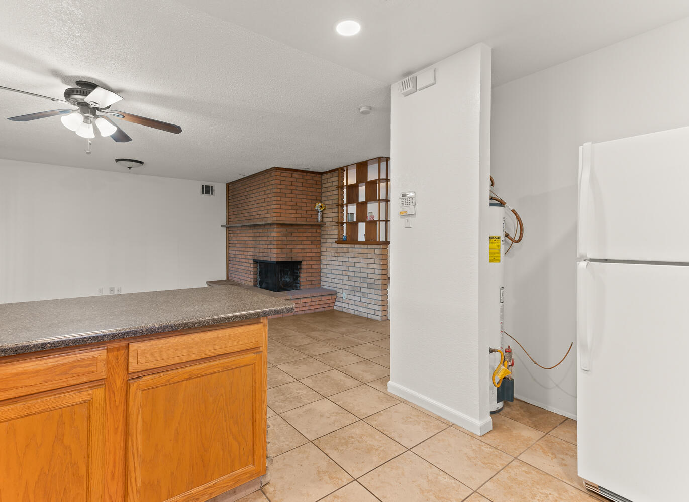 1408 Erbbe Street NE