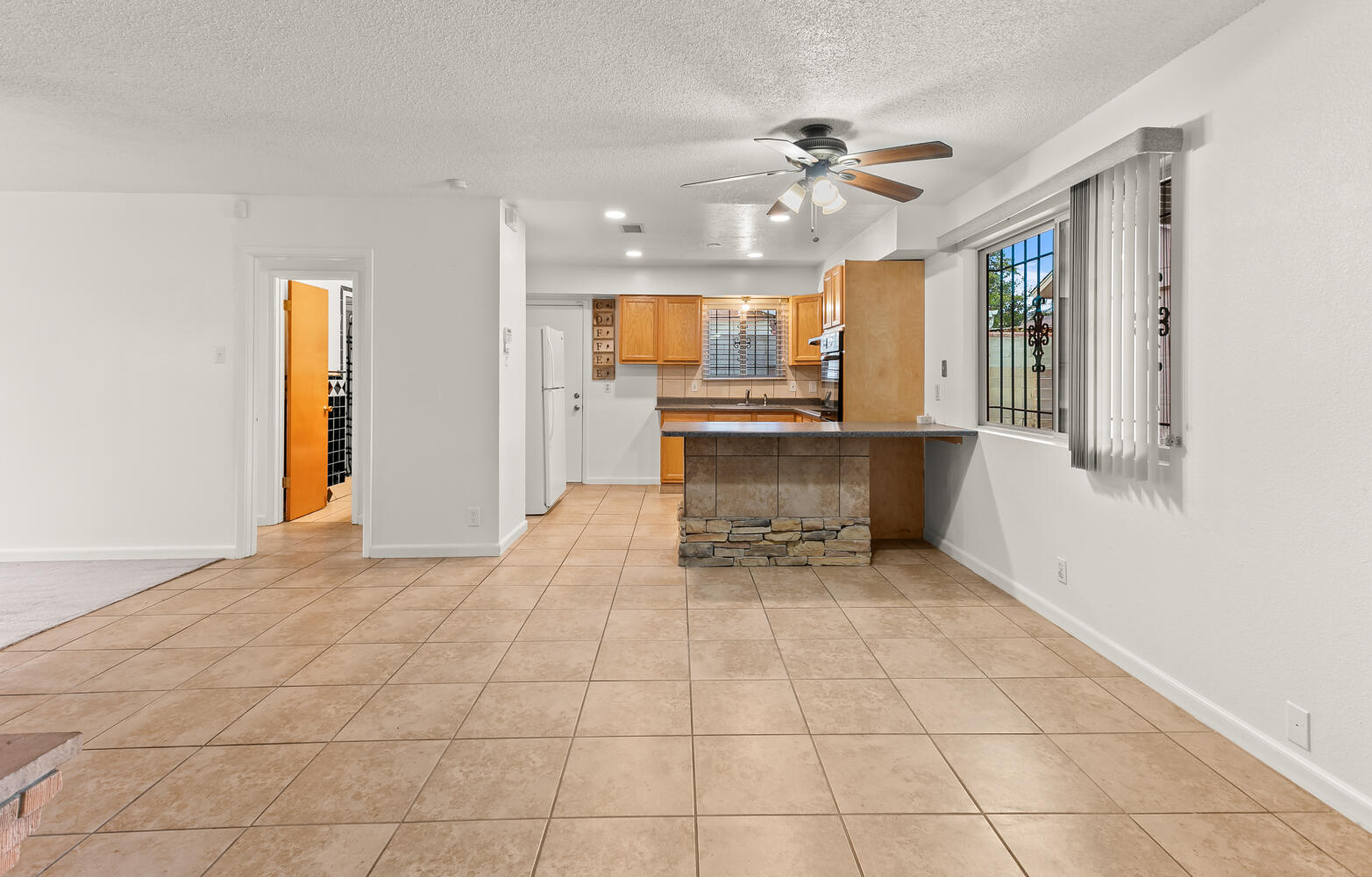 1408 Erbbe Street NE