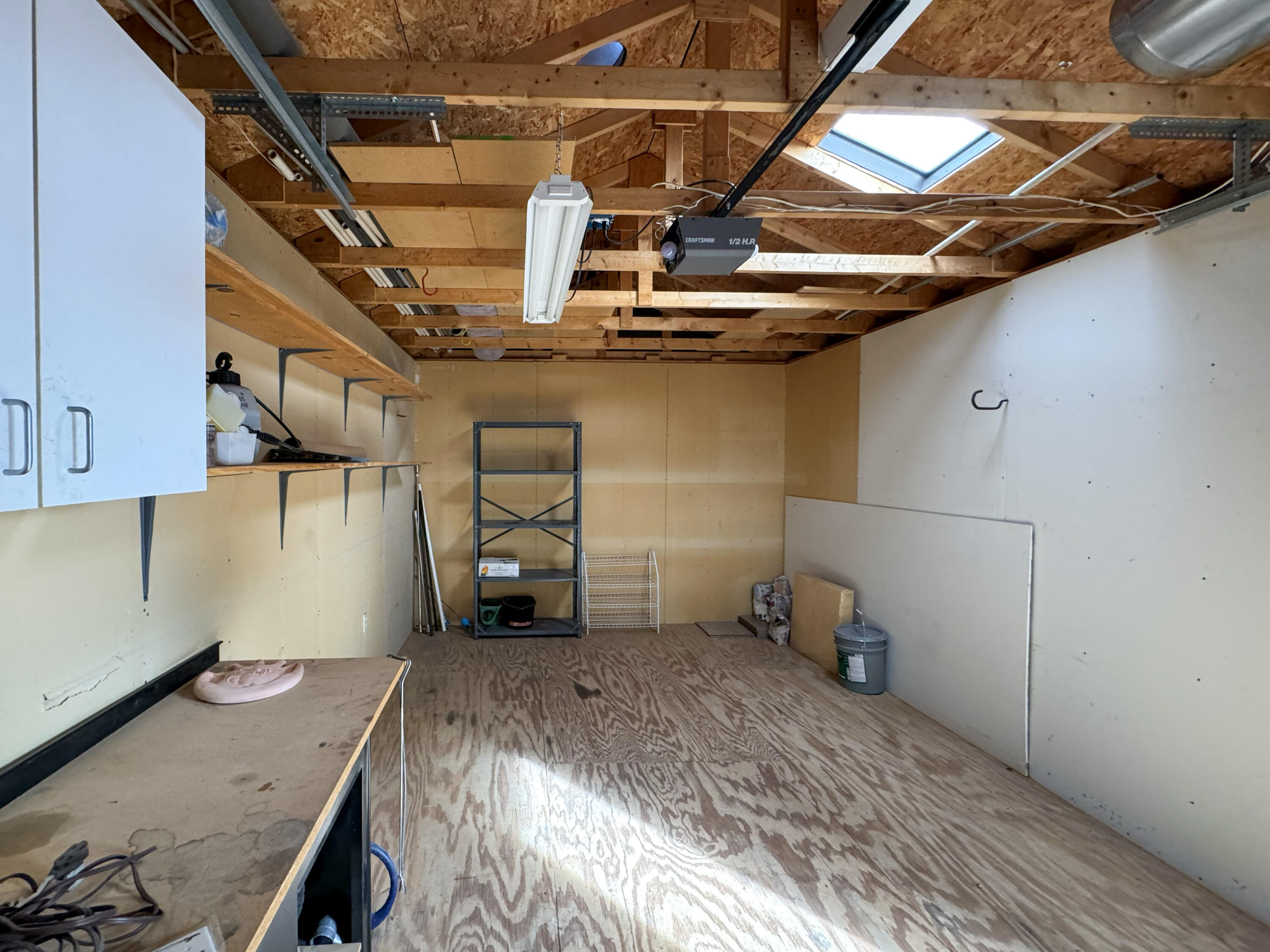 1408 Erbbe Street NE