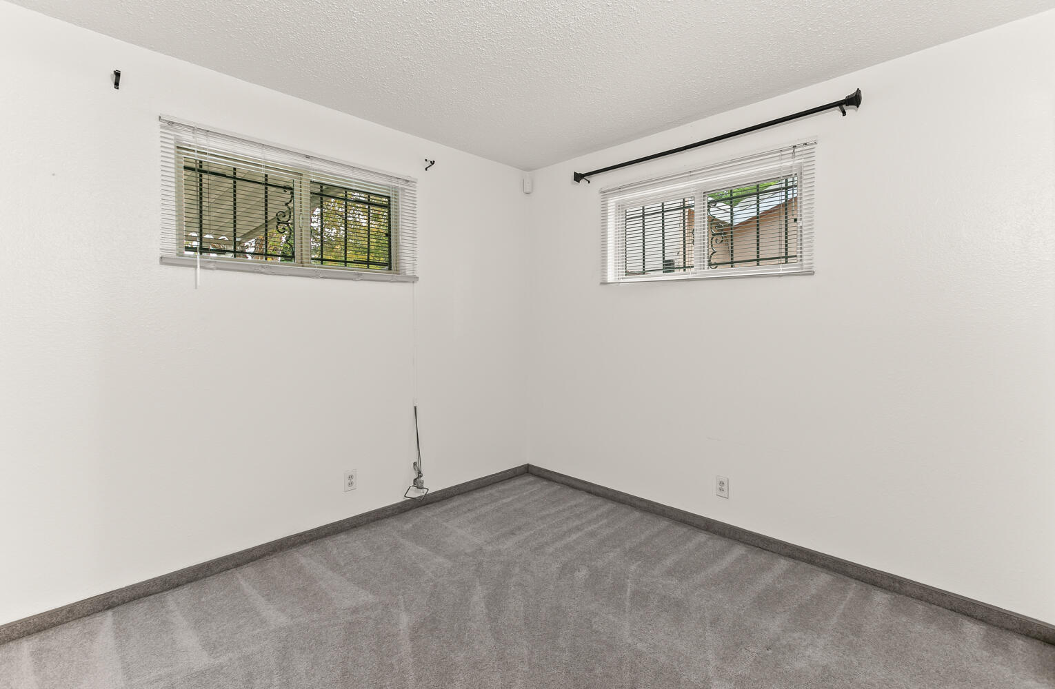 1408 Erbbe Street NE