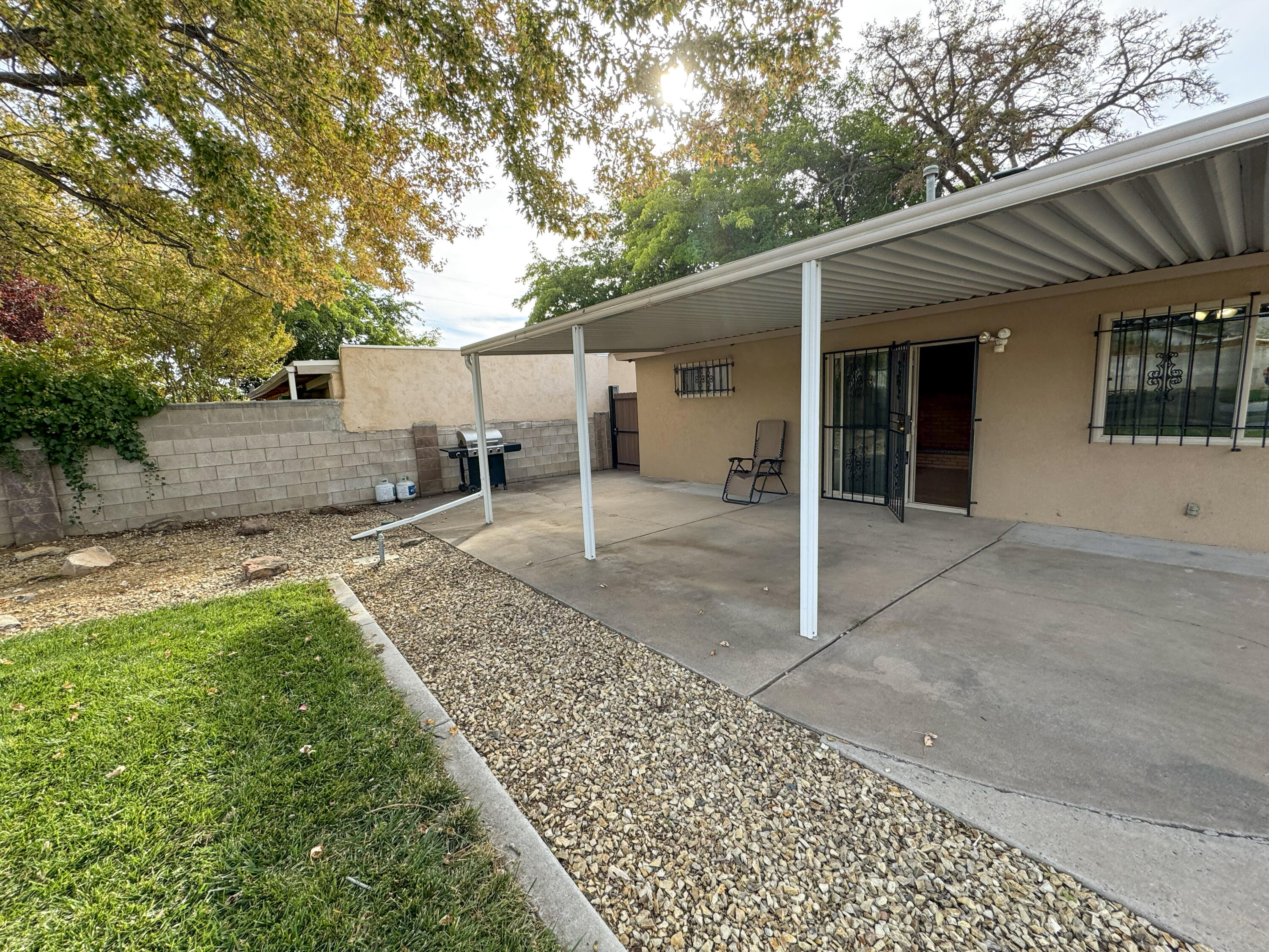 1408 Erbbe Street NE