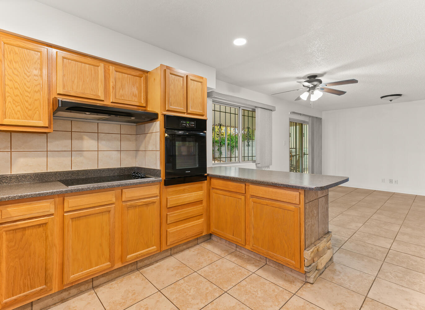 1408 Erbbe Street NE