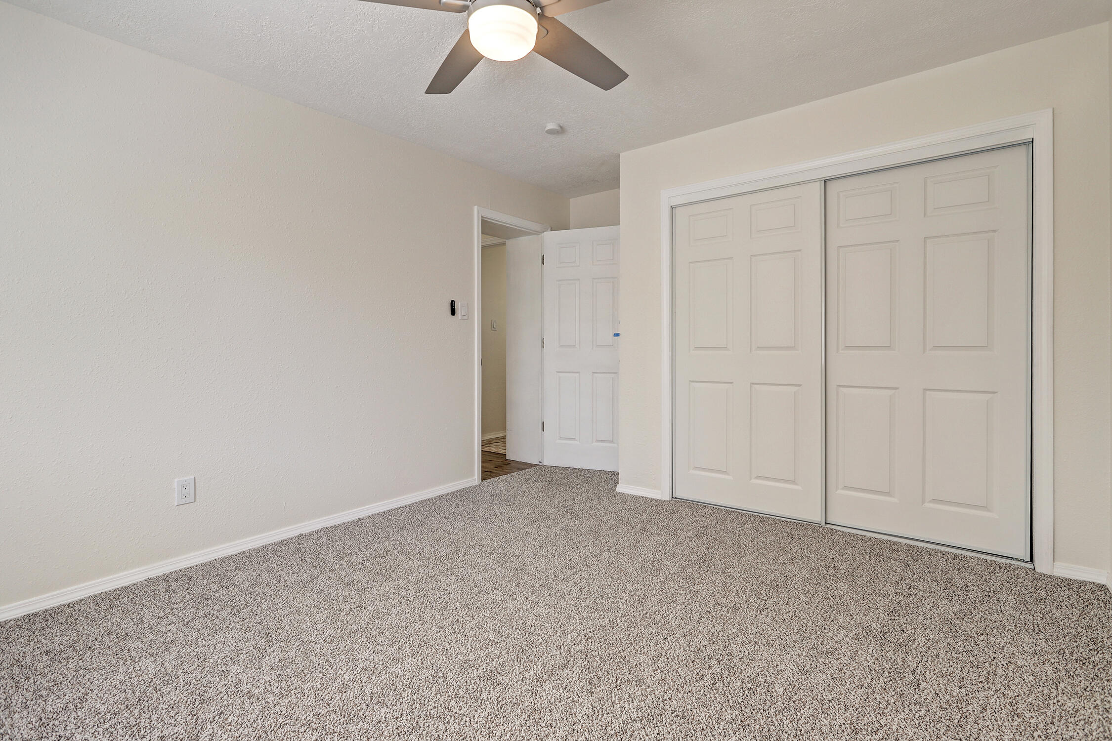 213 Bethel Avenue SE