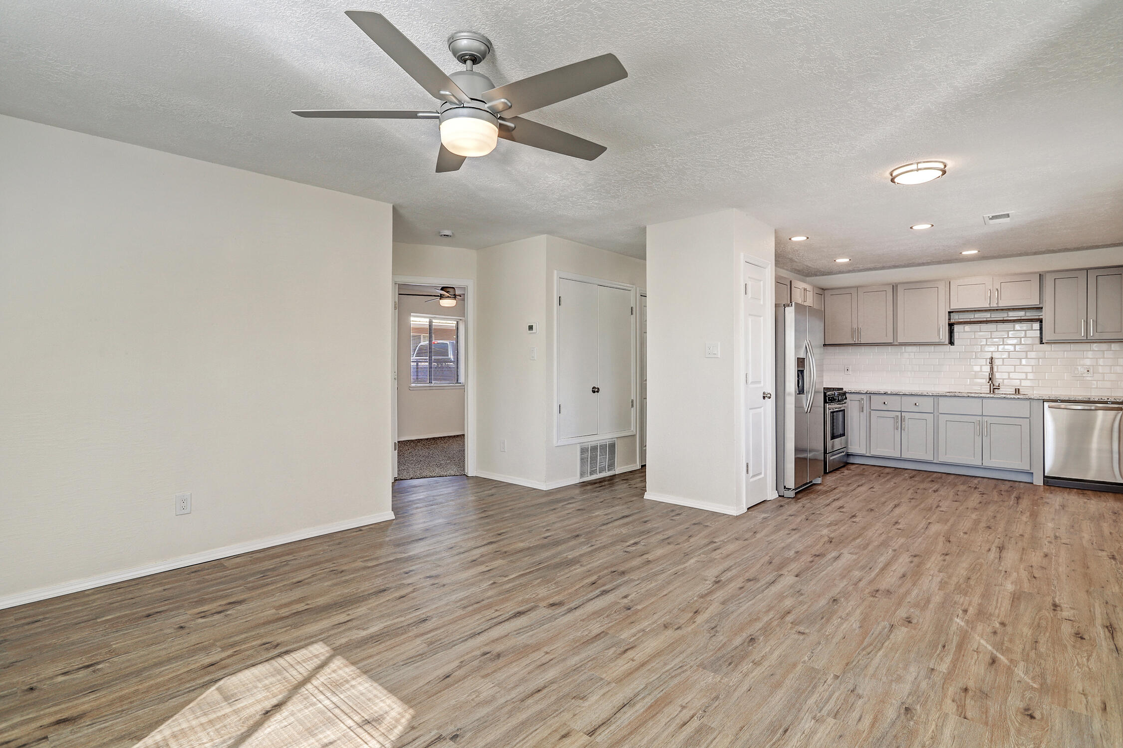 213 Bethel Avenue SE