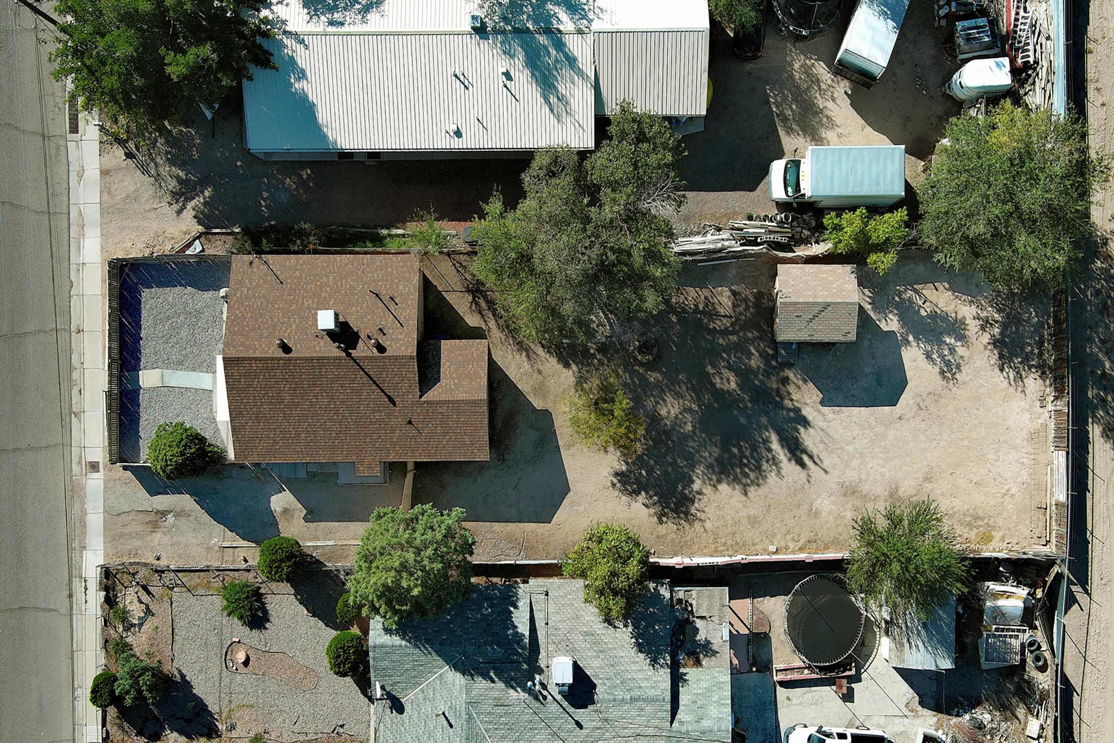 213 Bethel Avenue SE