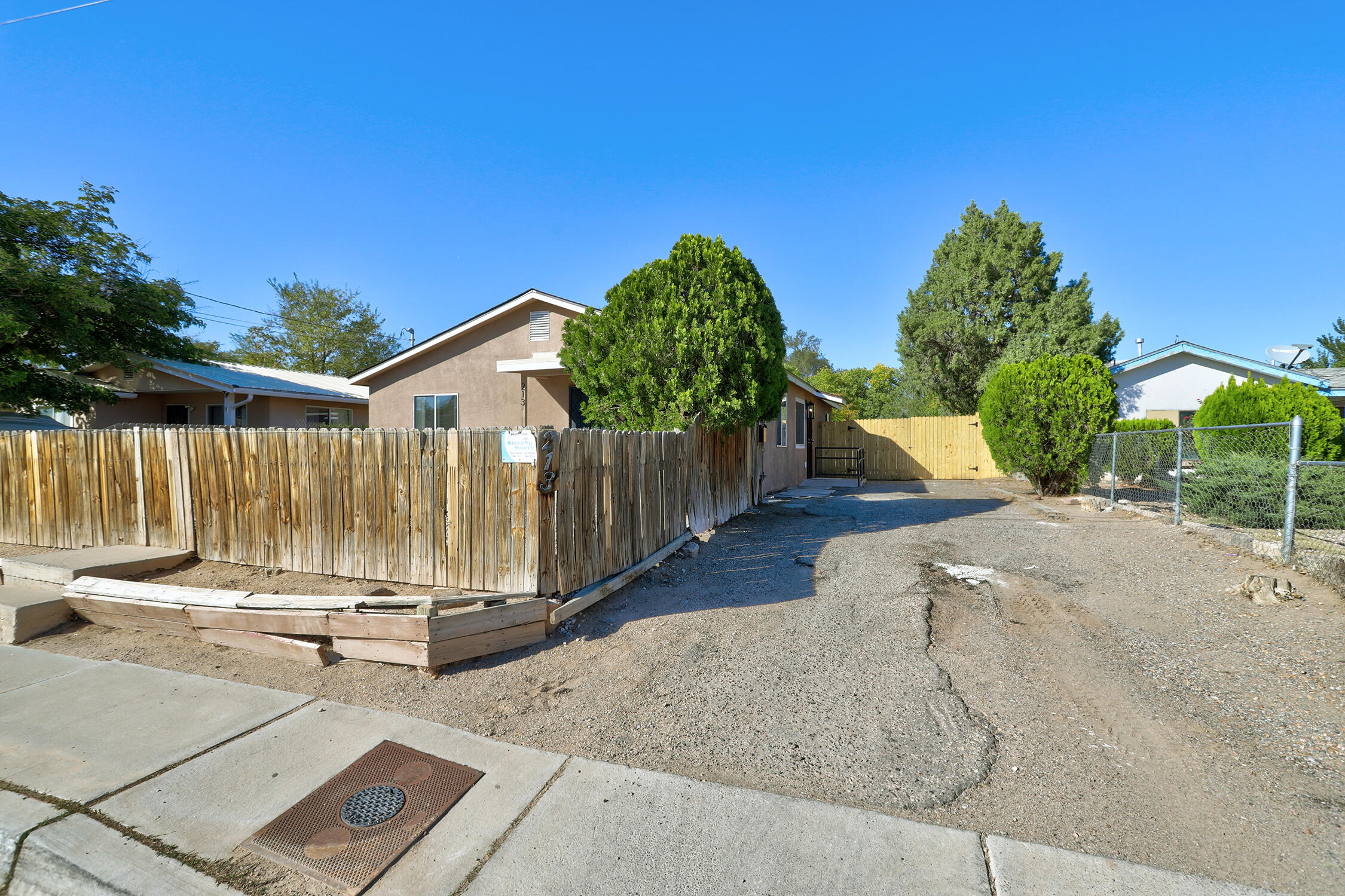 213 Bethel Avenue SE