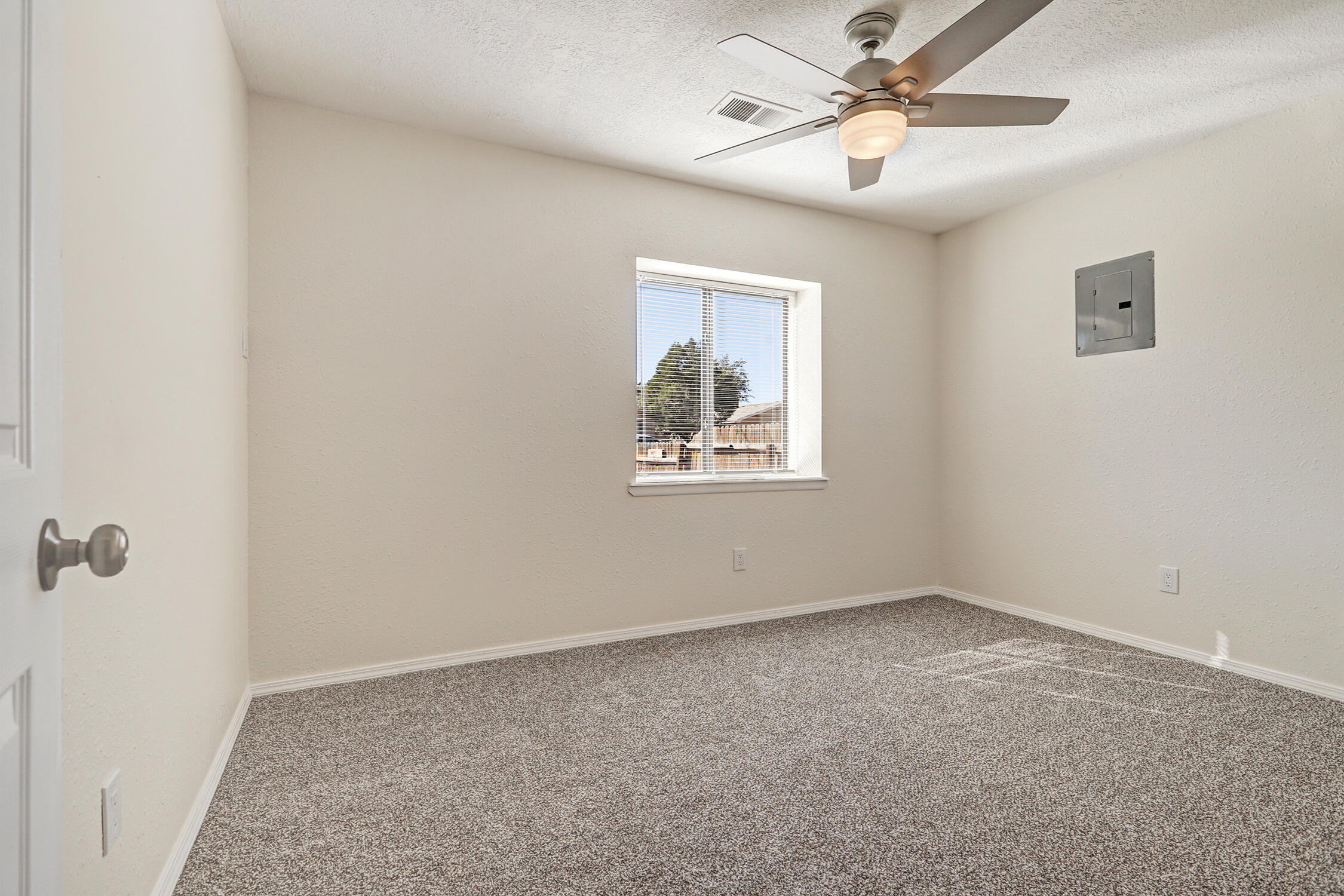 213 Bethel Avenue SE