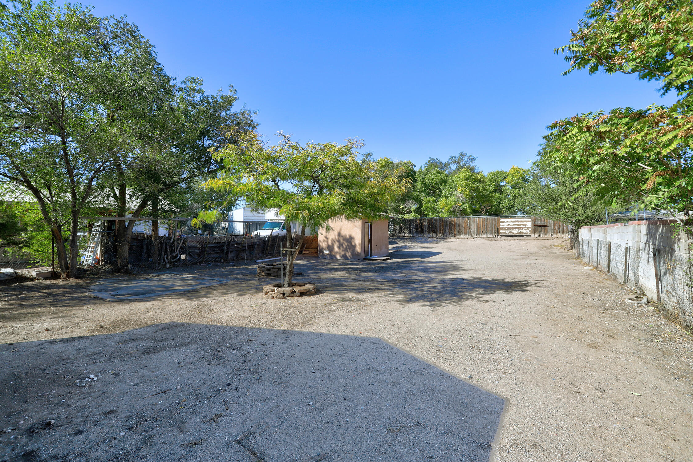 213 Bethel Avenue SE