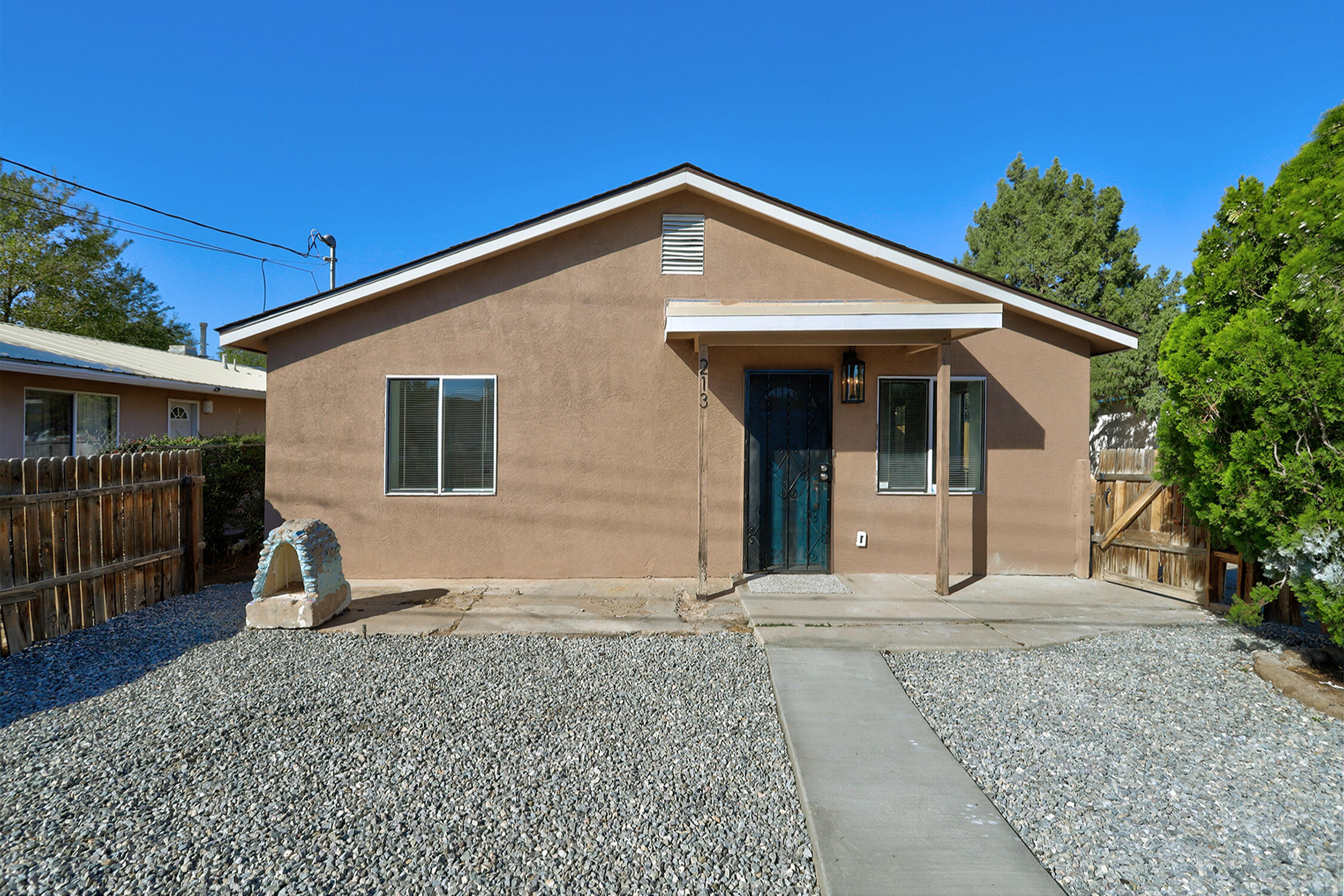 213 Bethel Avenue SE