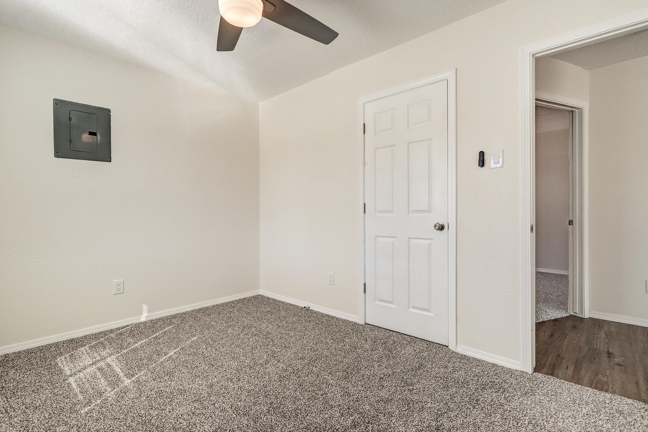 213 Bethel Avenue SE