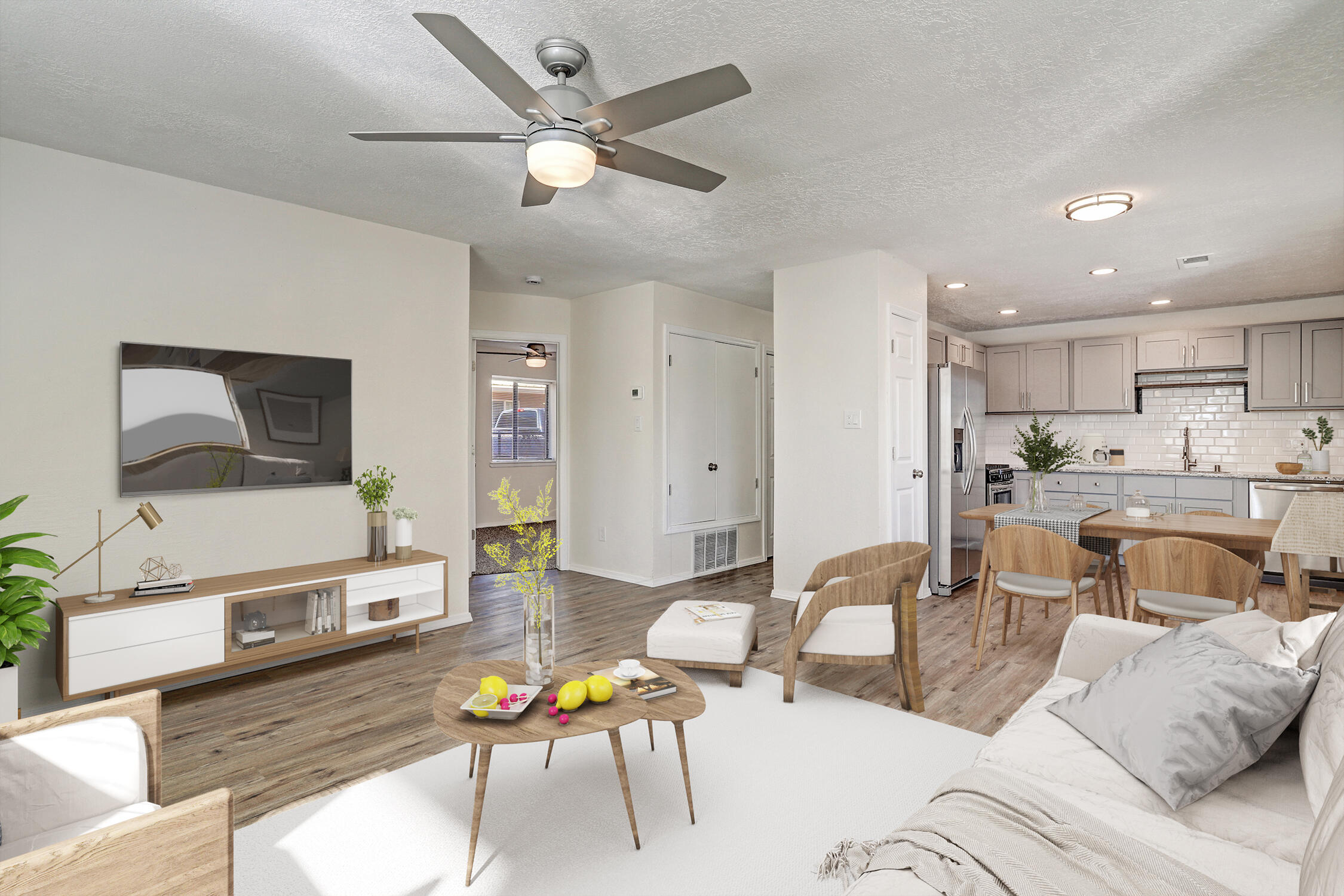 213 Bethel Avenue SE